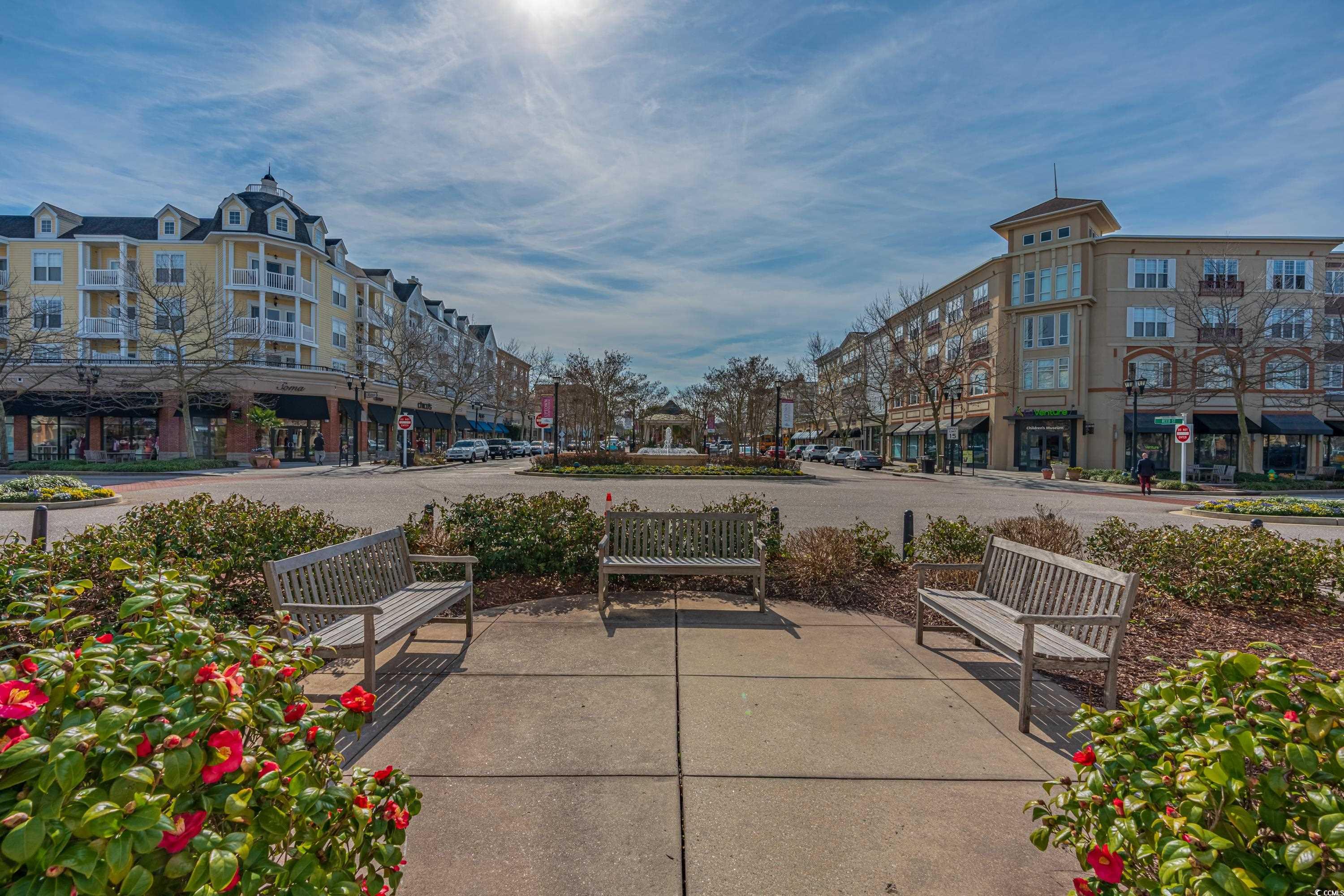 1959 Silver Spring Ln. Property Photo 40