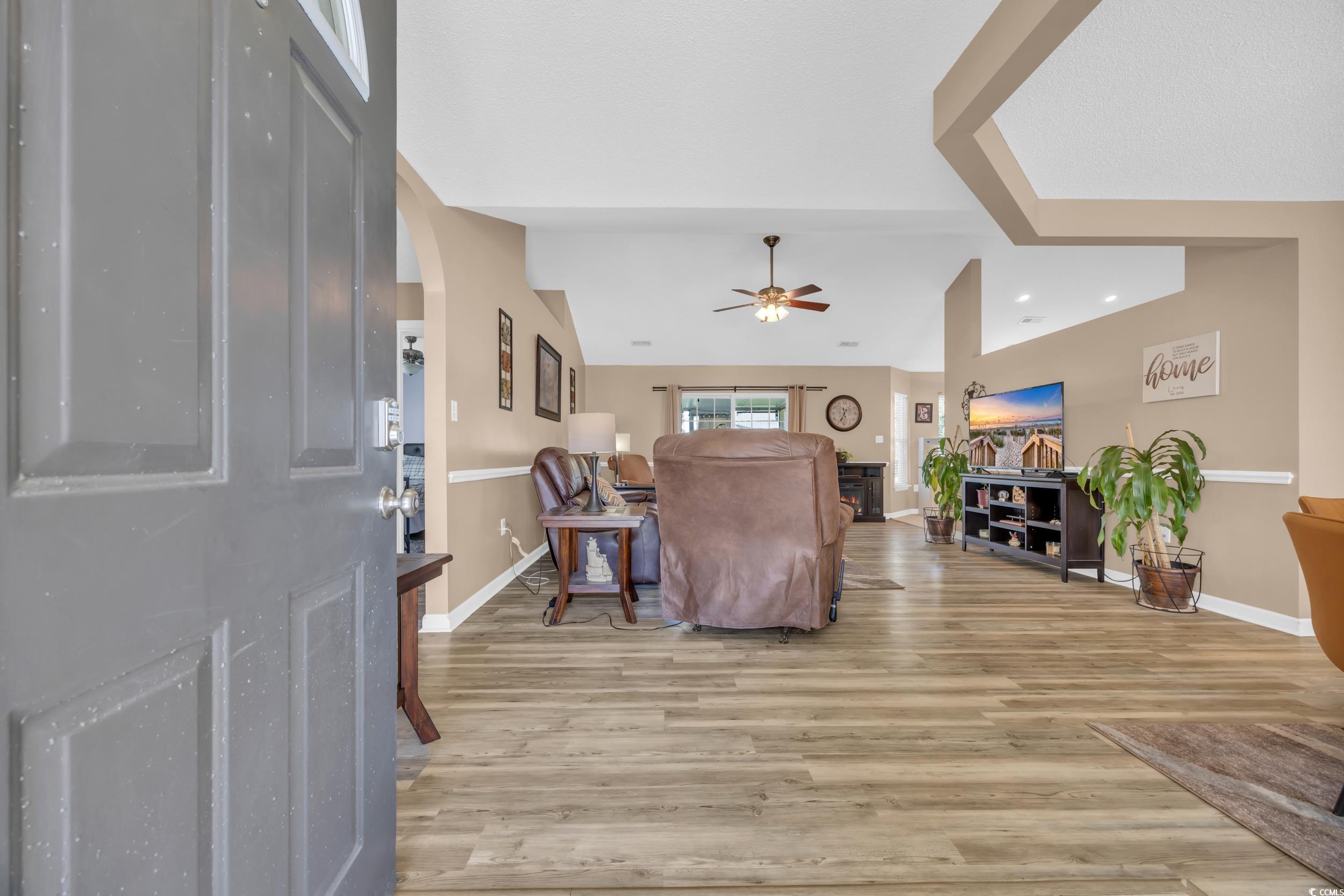 171 Talon Dr. Property Photo 3