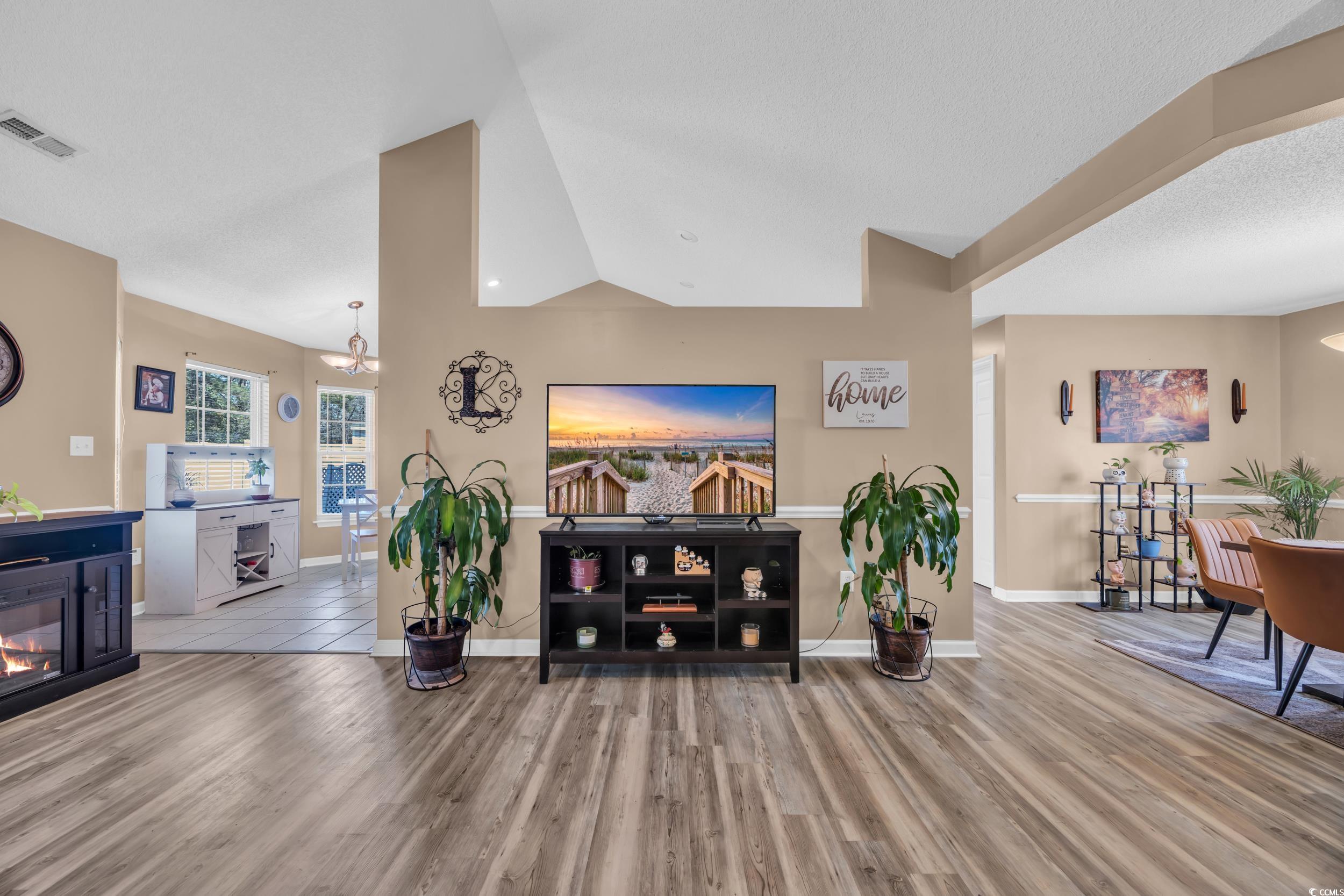 171 Talon Dr. Property Photo 4