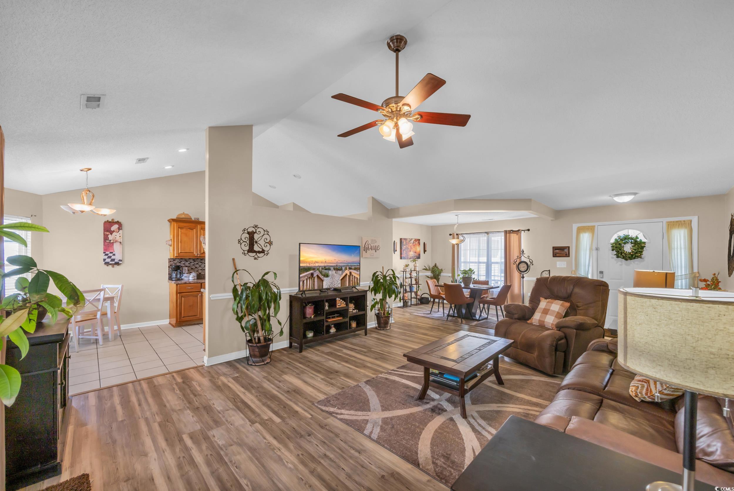 171 Talon Dr. Property Photo 5