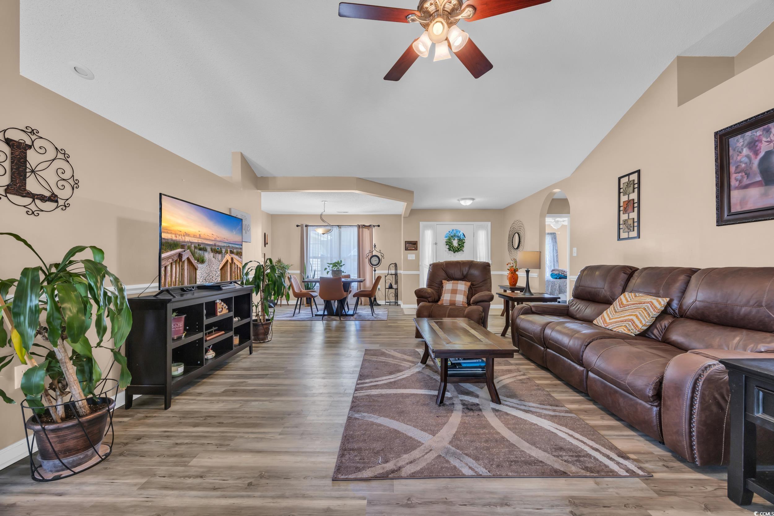 171 Talon Dr. Property Photo 6