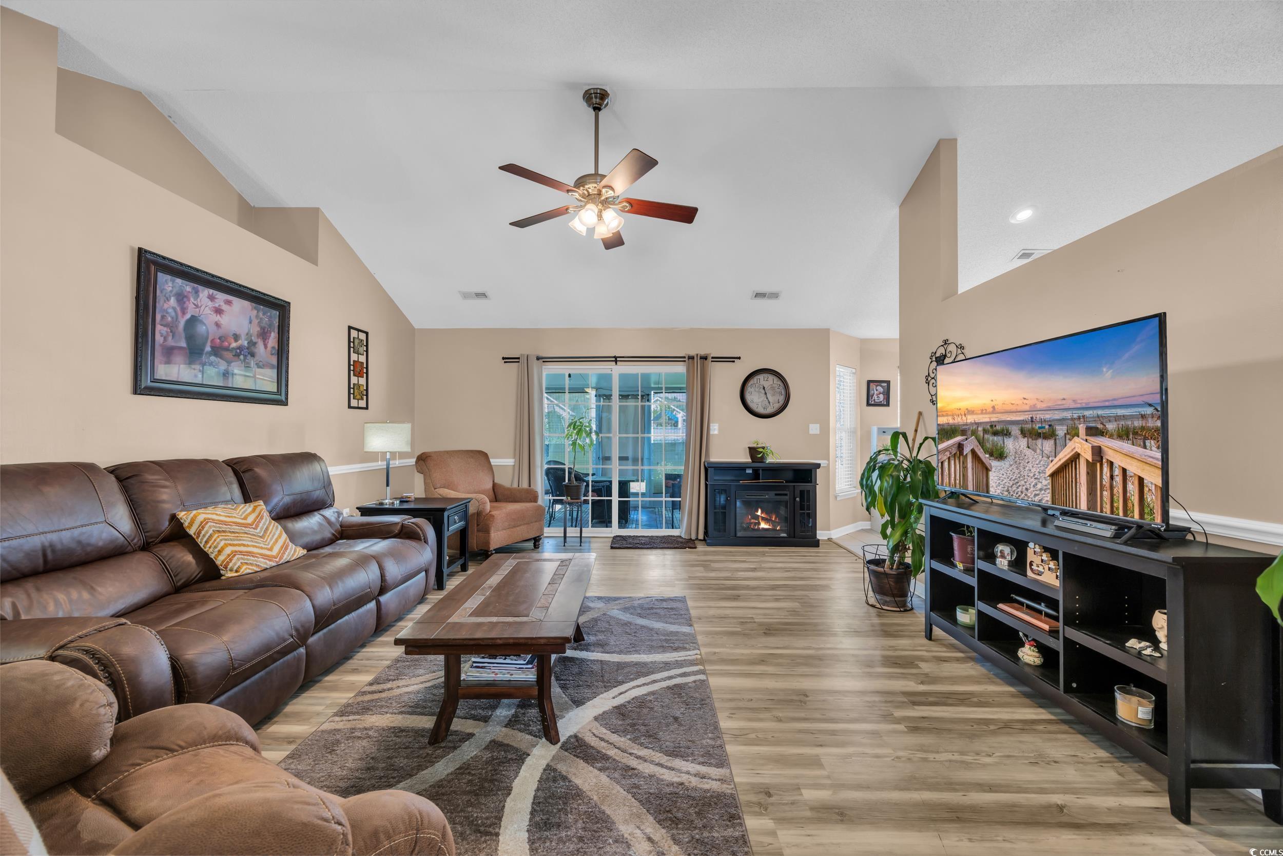 171 Talon Dr. Property Photo 7