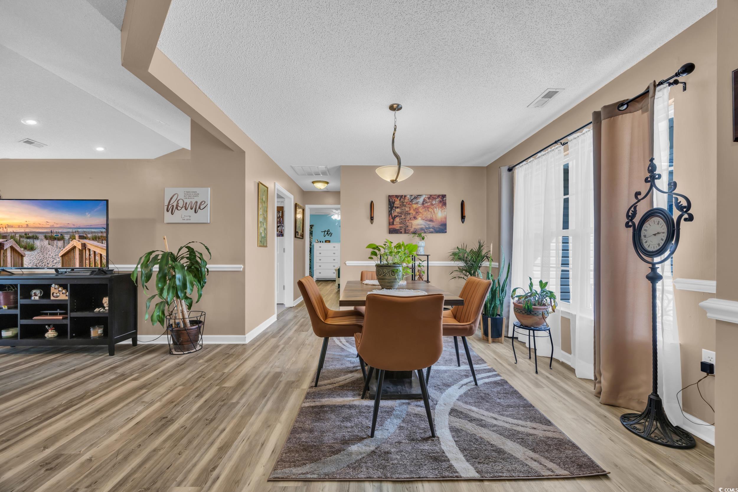 171 Talon Dr. Property Photo 8