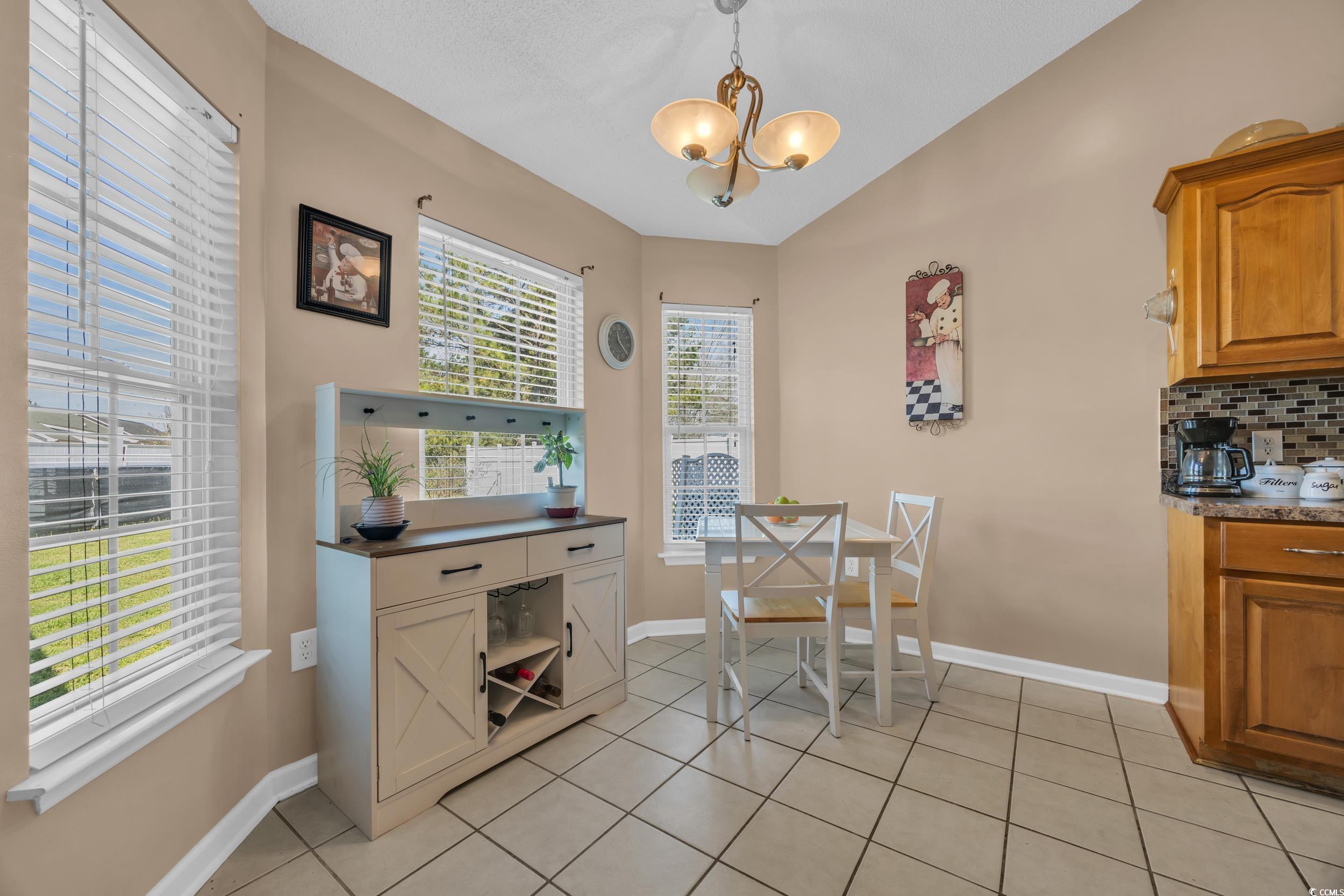 171 Talon Dr. Property Photo 10