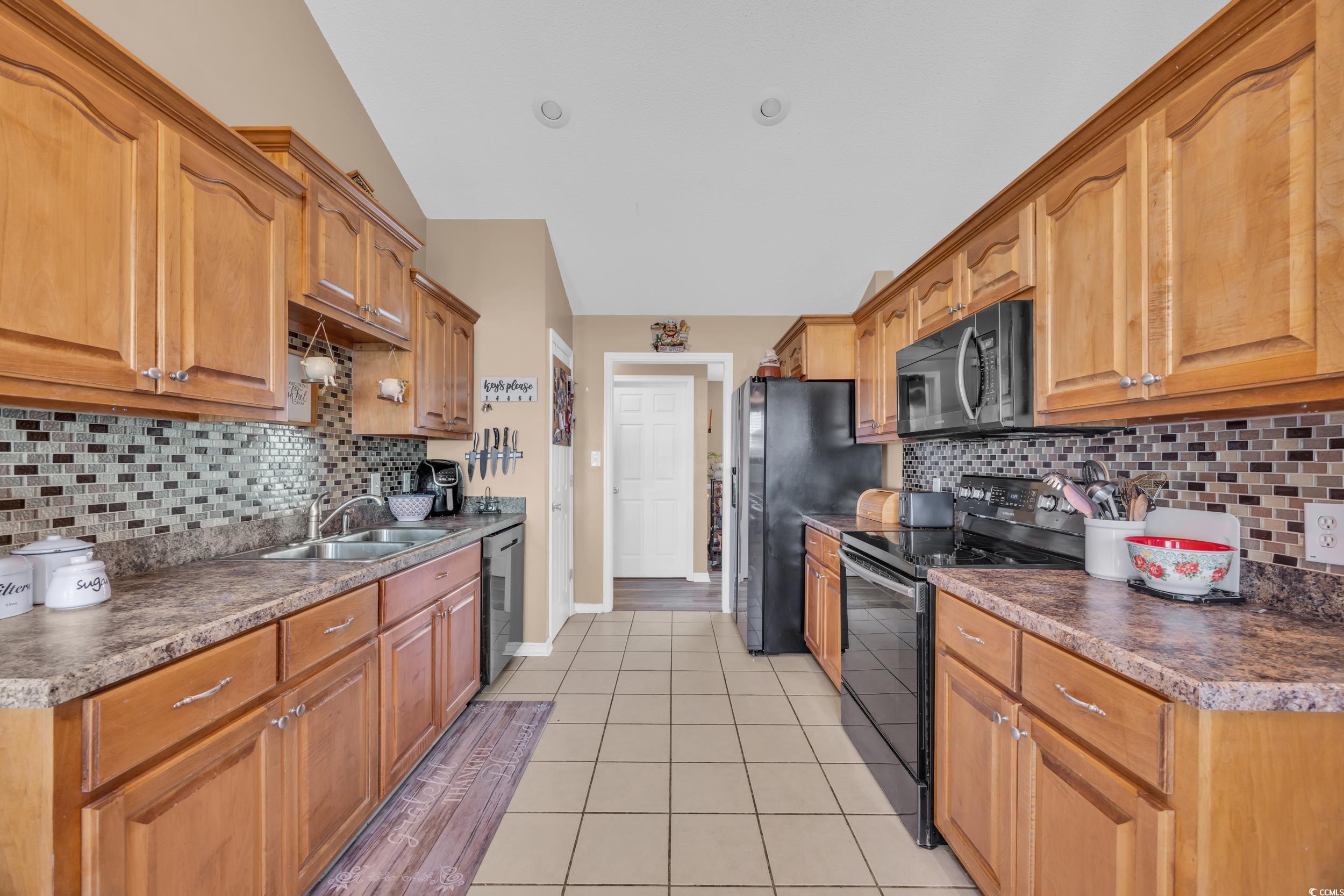 171 Talon Dr. Property Photo 11