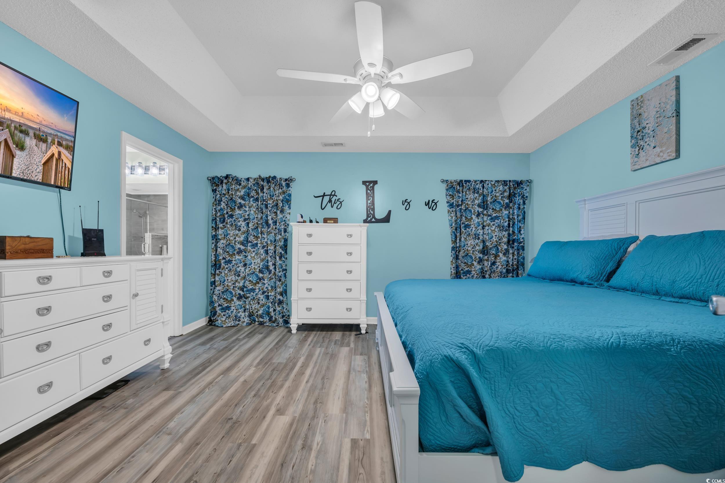 171 Talon Dr. Property Photo 12