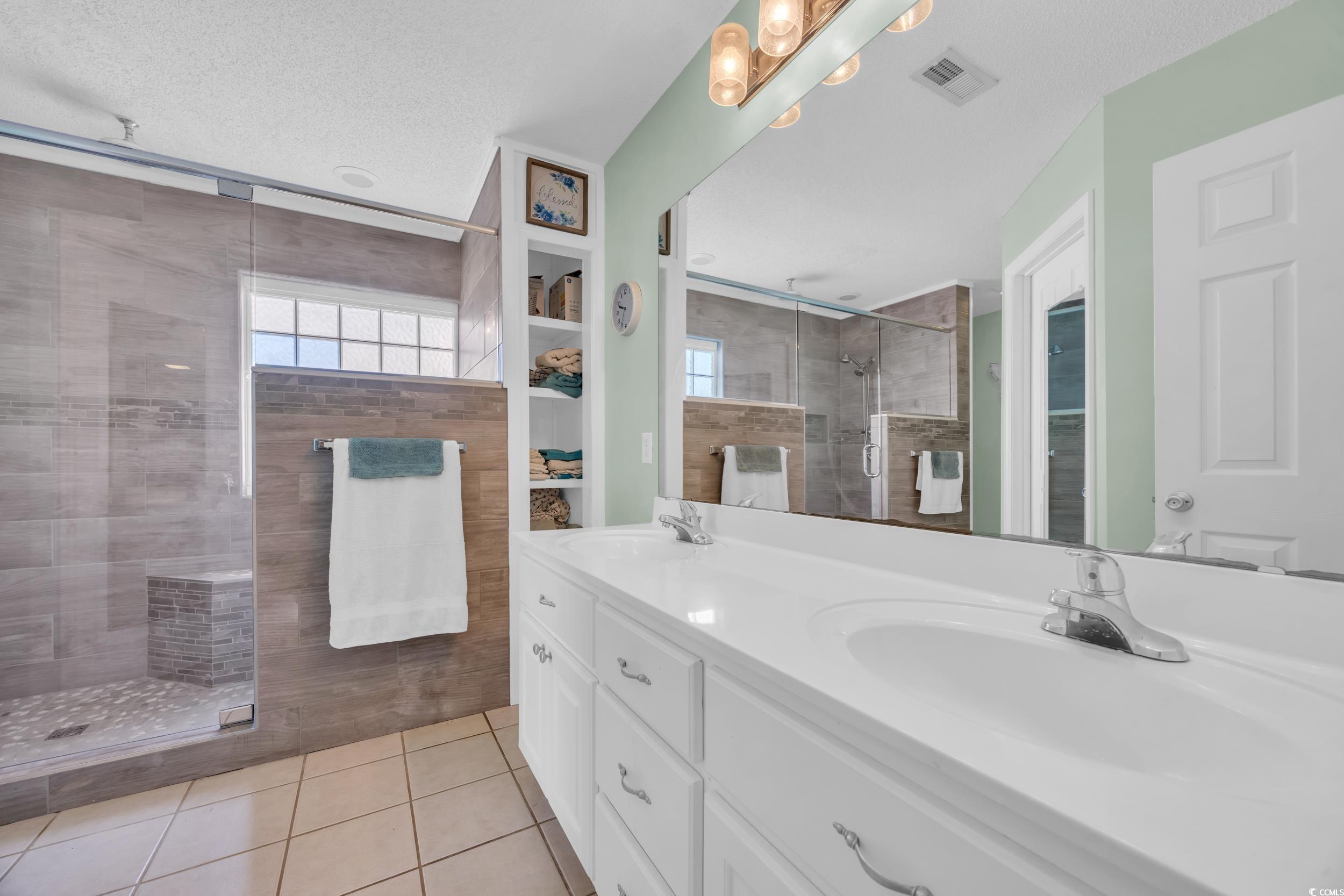 171 Talon Dr. Property Photo 13