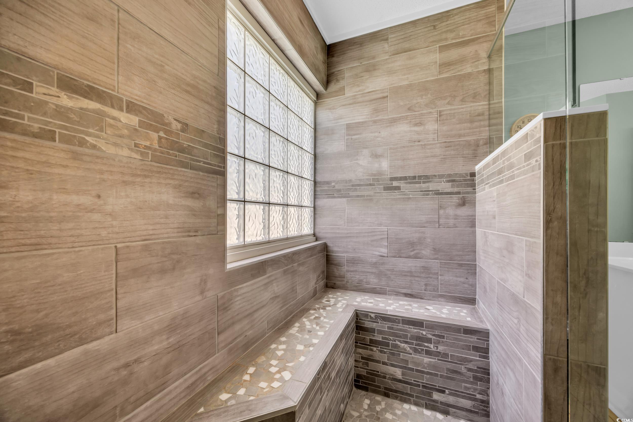 171 Talon Dr. Property Photo 14