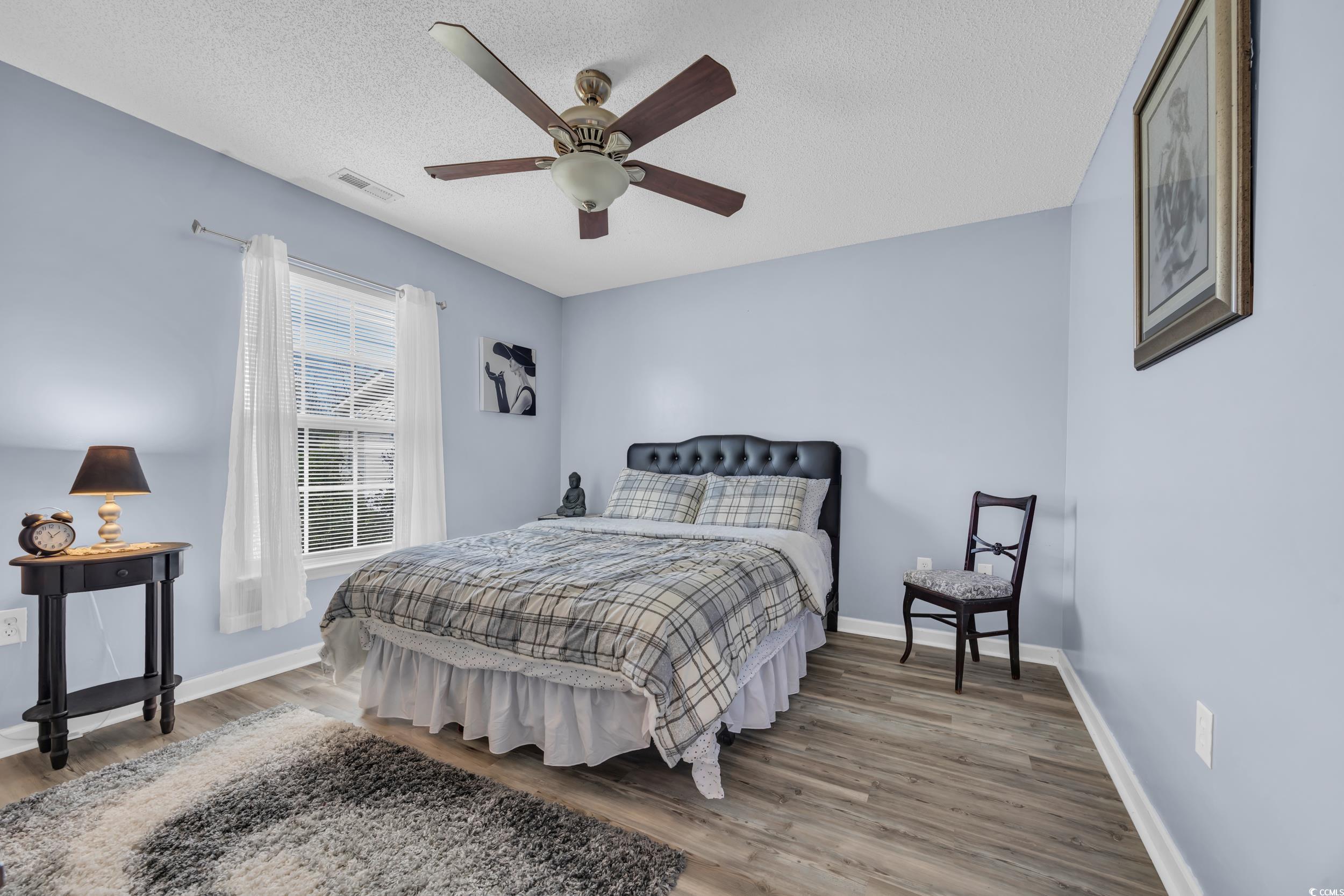 171 Talon Dr. Property Photo 15