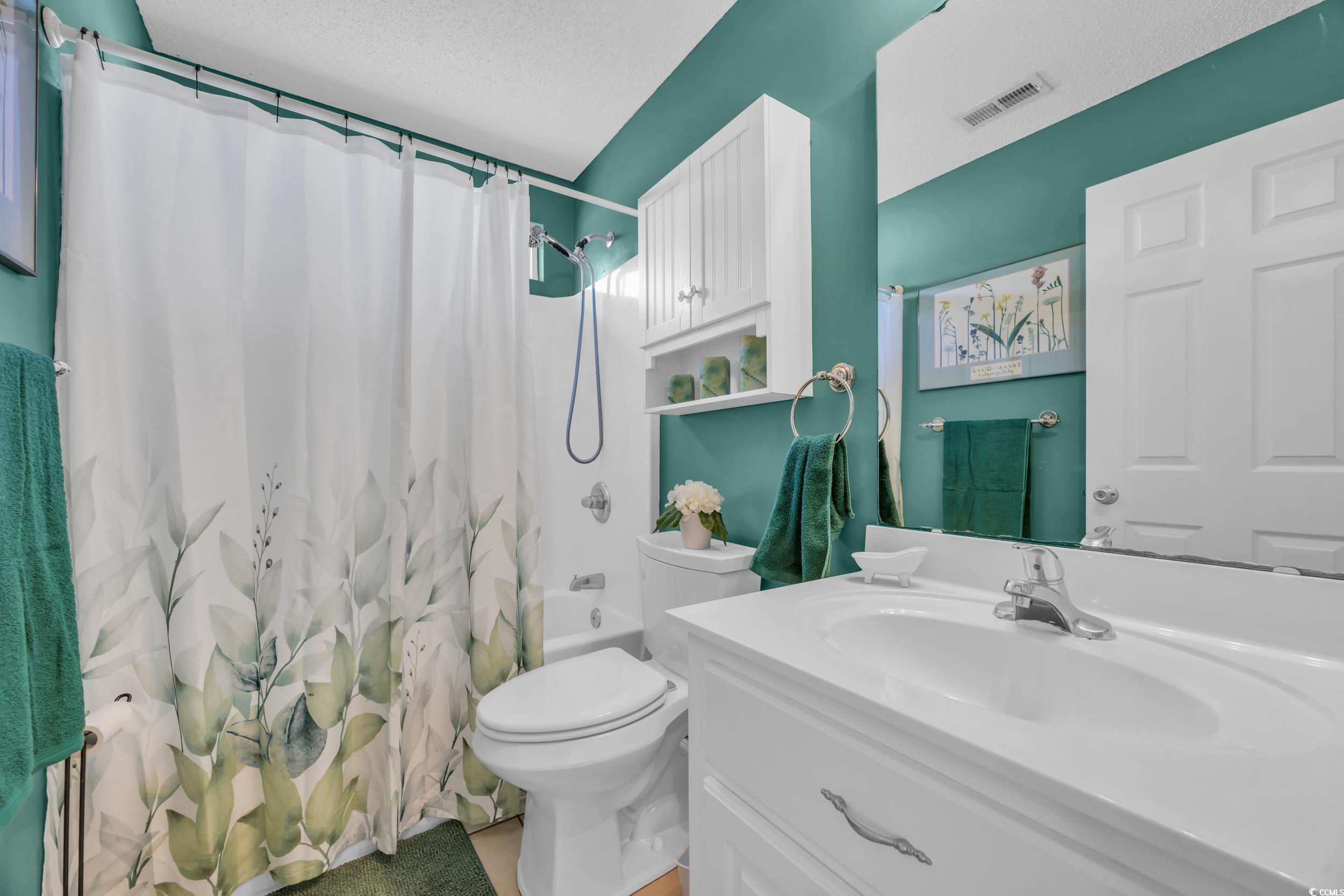 171 Talon Dr. Property Photo 16