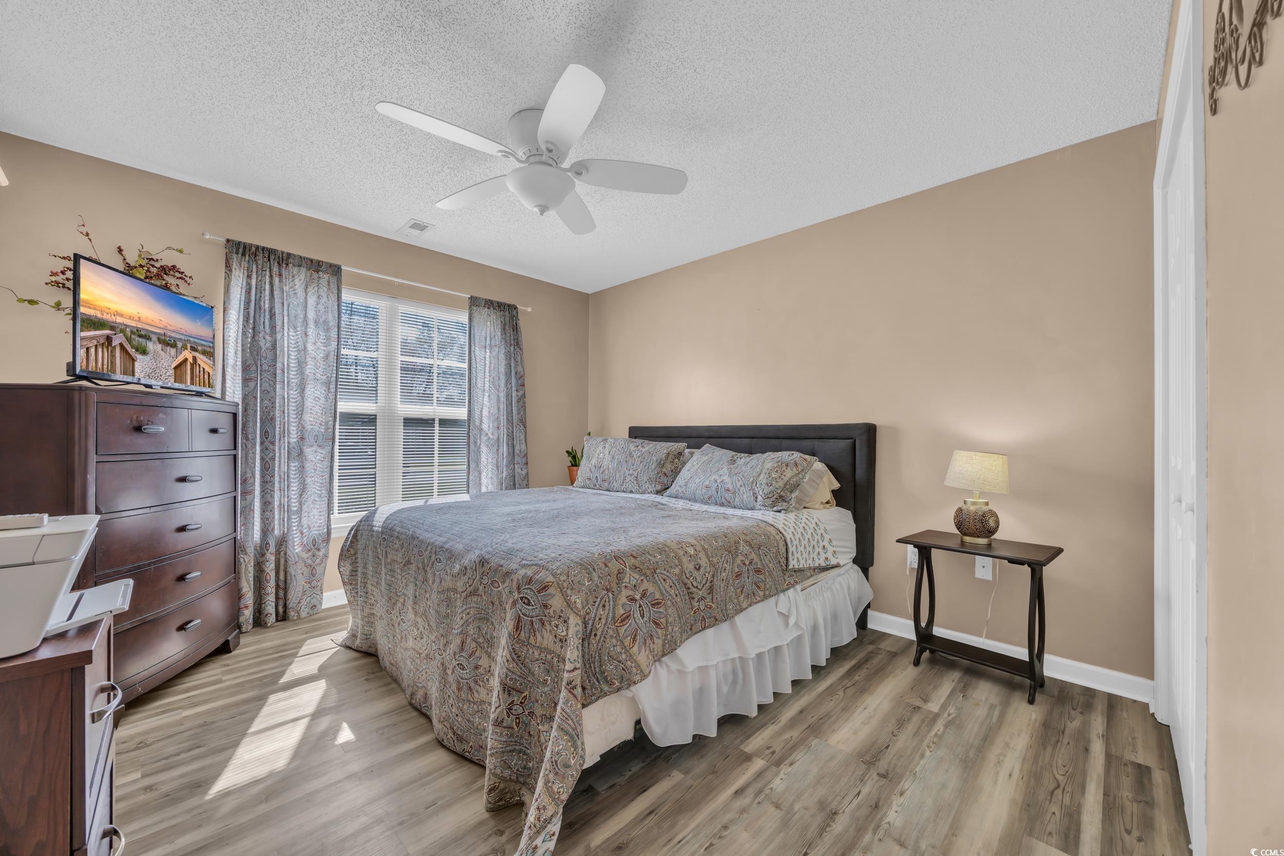 171 Talon Dr. Property Photo 17