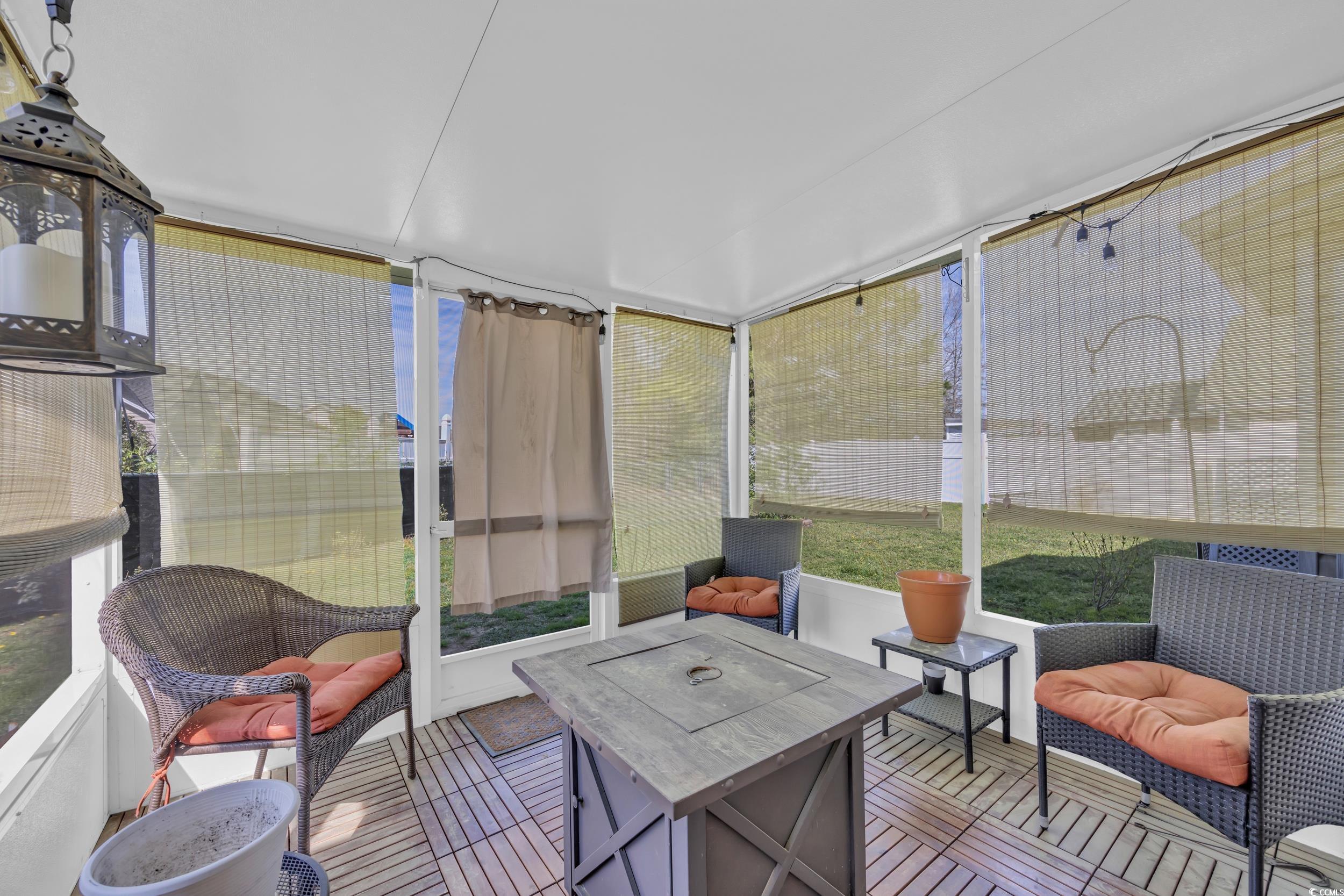 171 Talon Dr. Property Photo 18