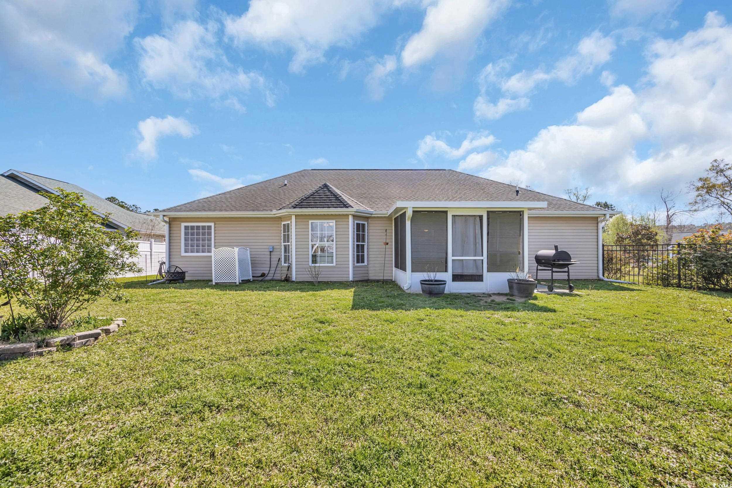 171 Talon Dr. Property Photo 19