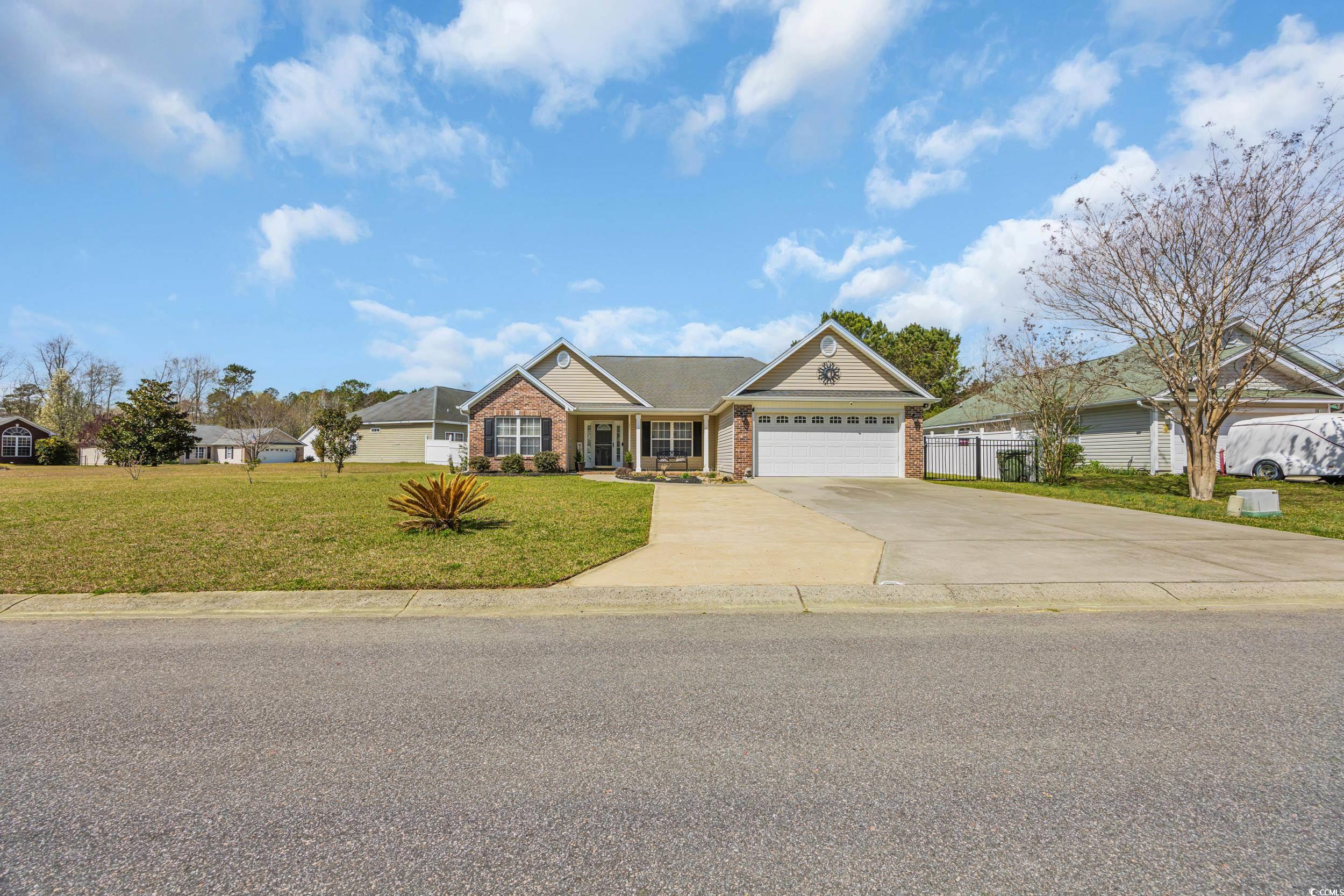 171 Talon Dr. Property Photo 20