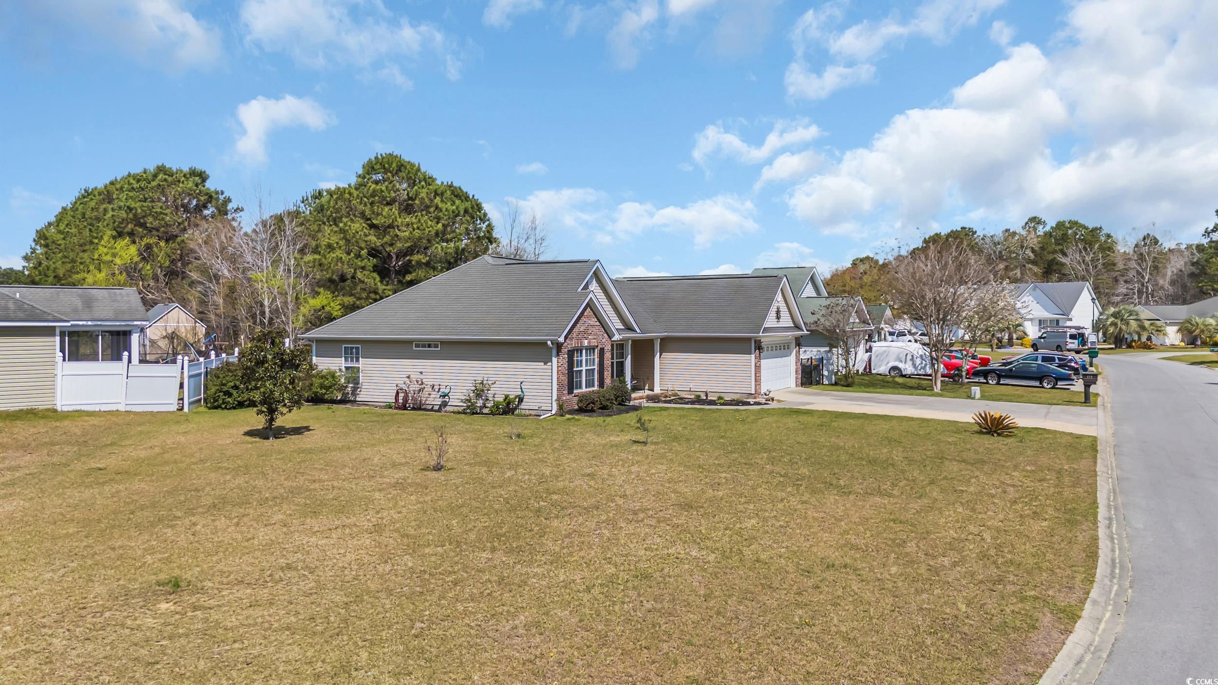 171 Talon Dr. Property Photo 21