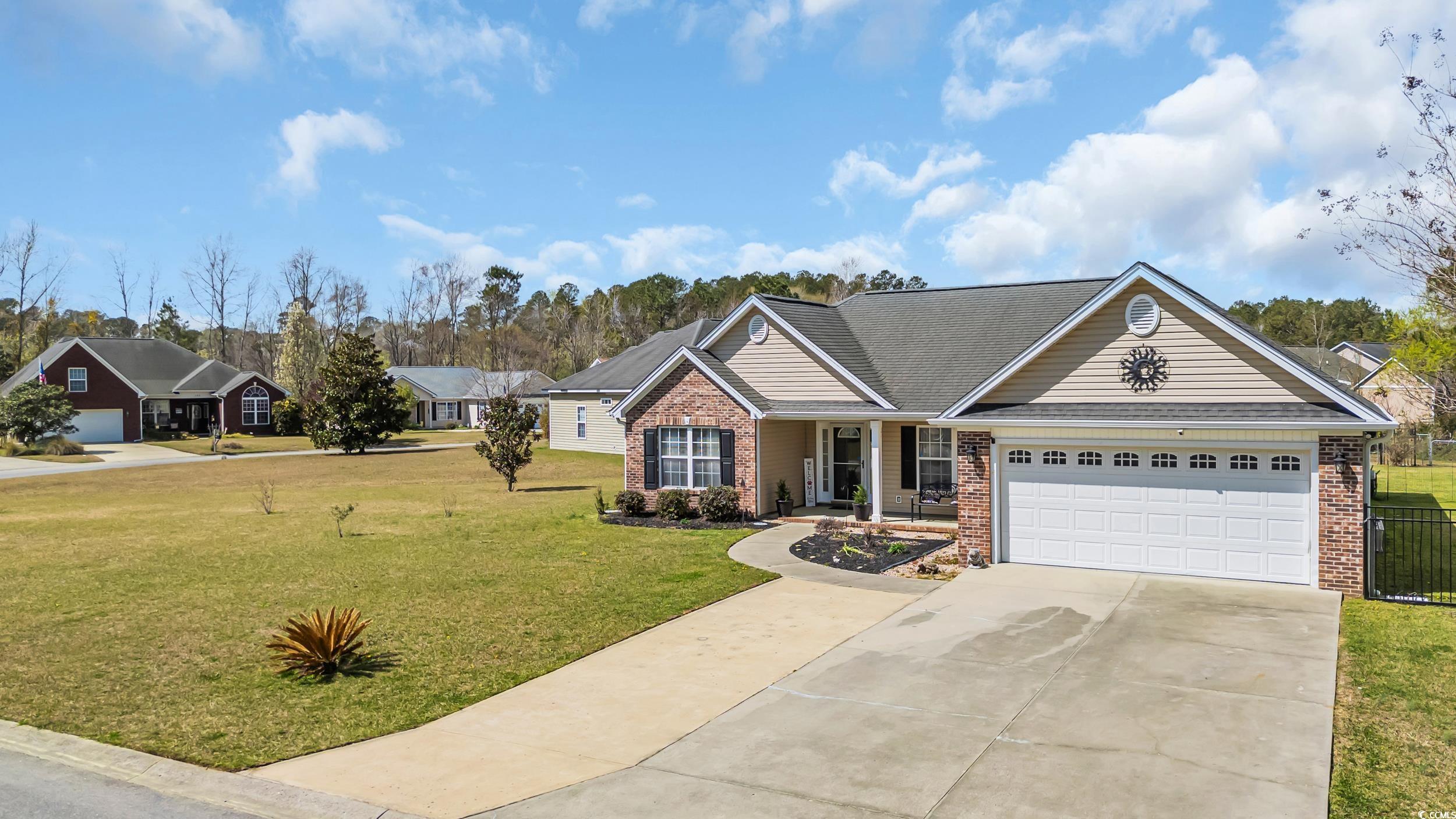 171 Talon Dr. Property Photo 22