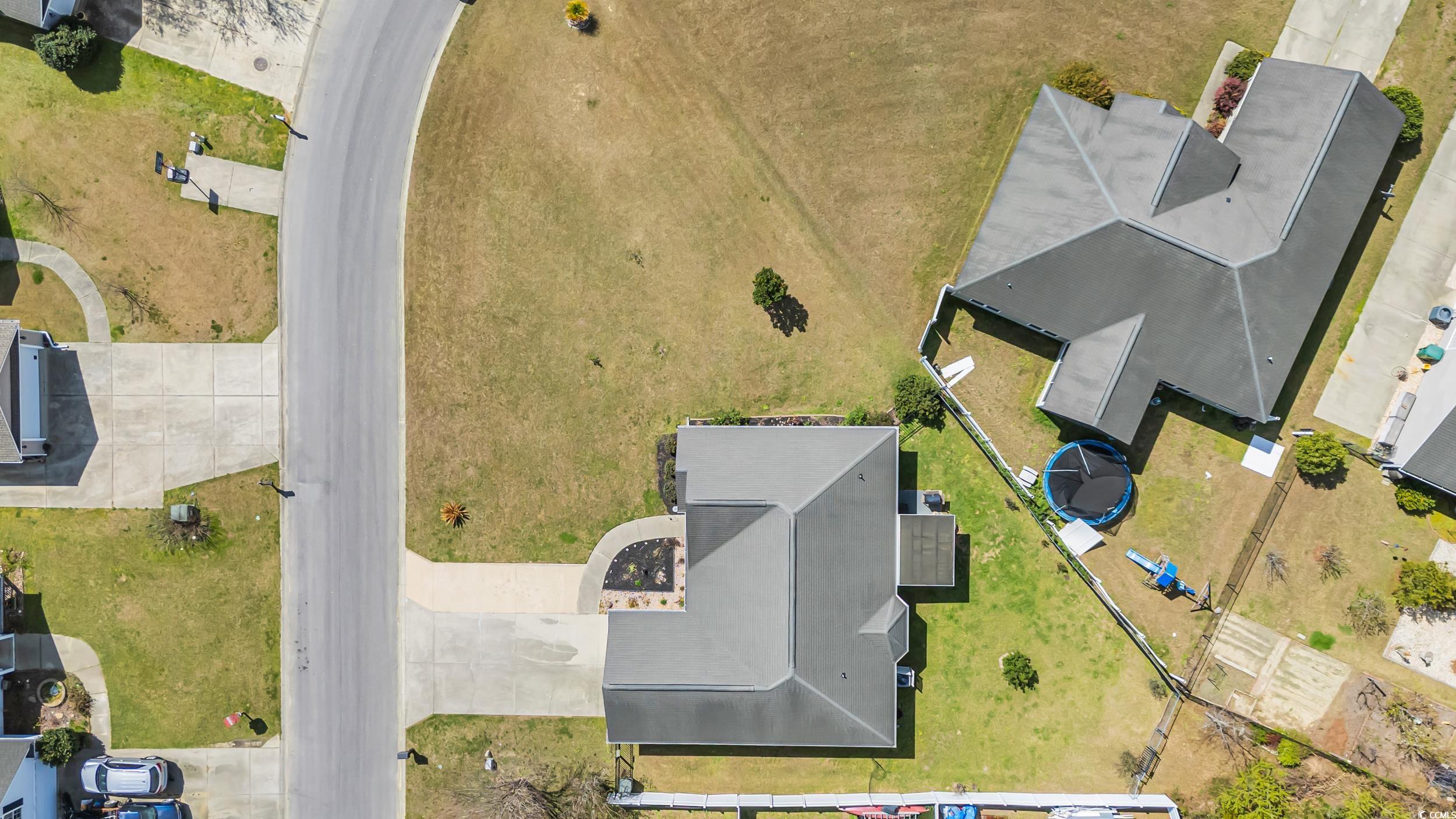 171 Talon Dr. Property Photo 23