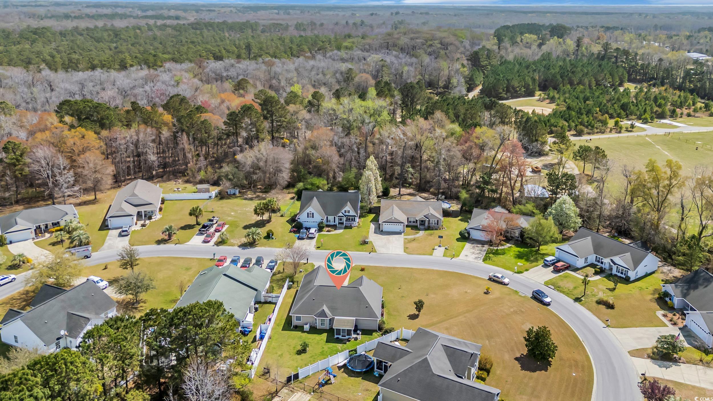 171 Talon Dr. Property Photo 24