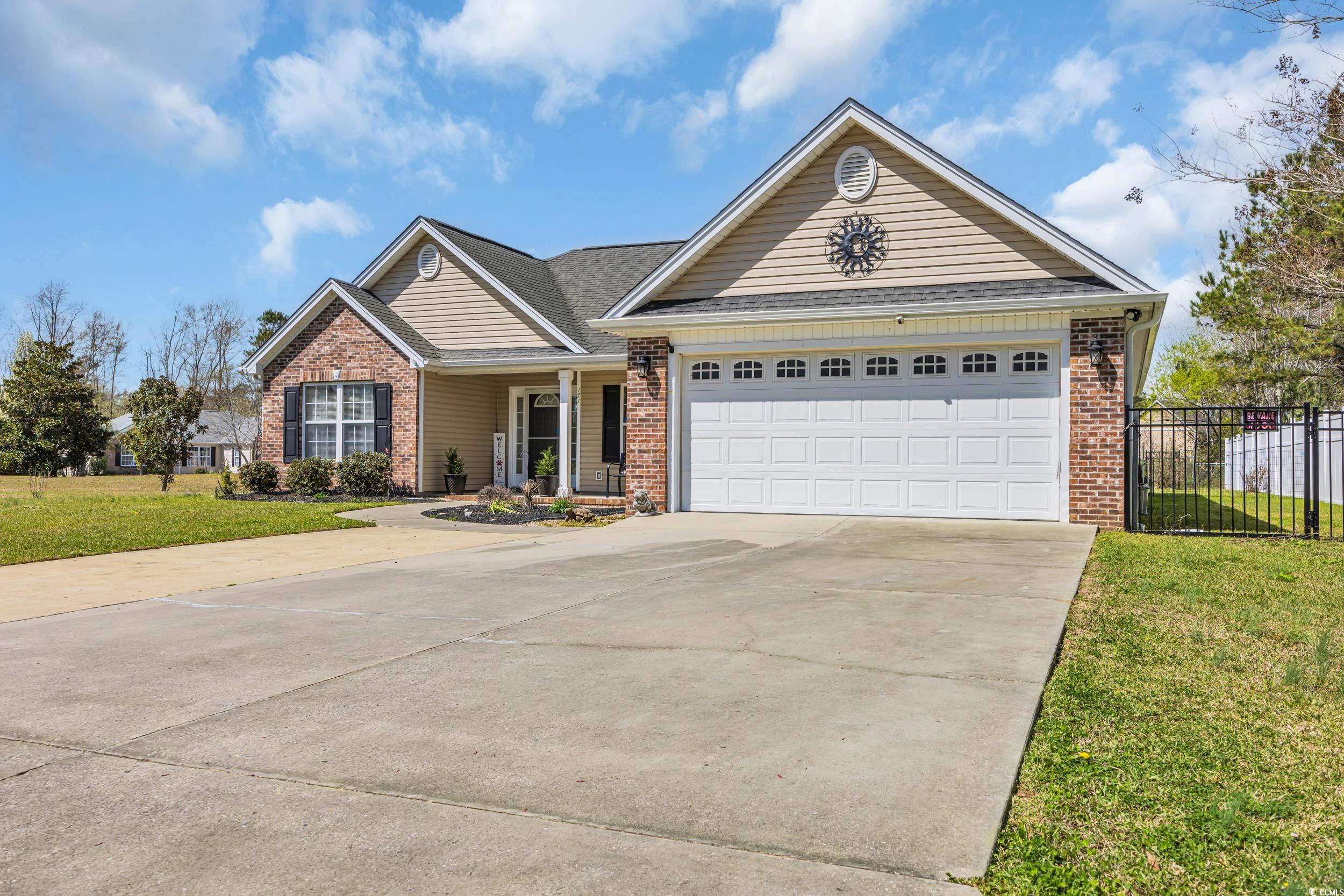 171 Talon Dr. Property Photo 25