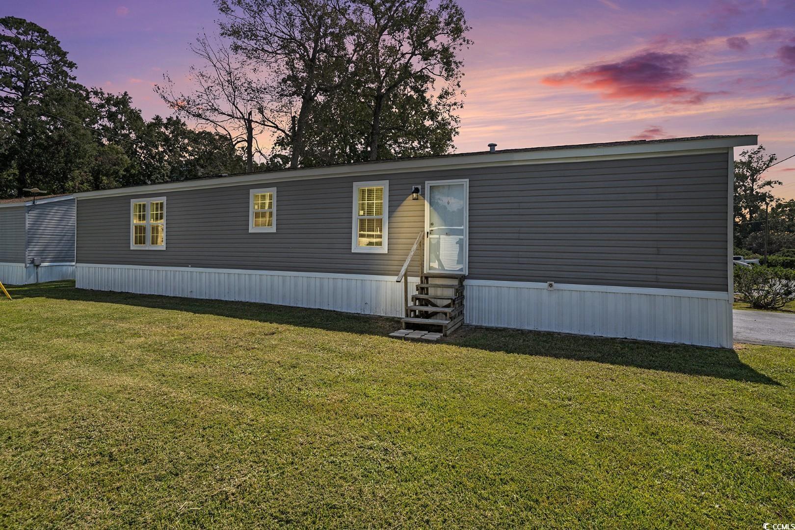 978 Periwinkle Pl. Property Photo 1