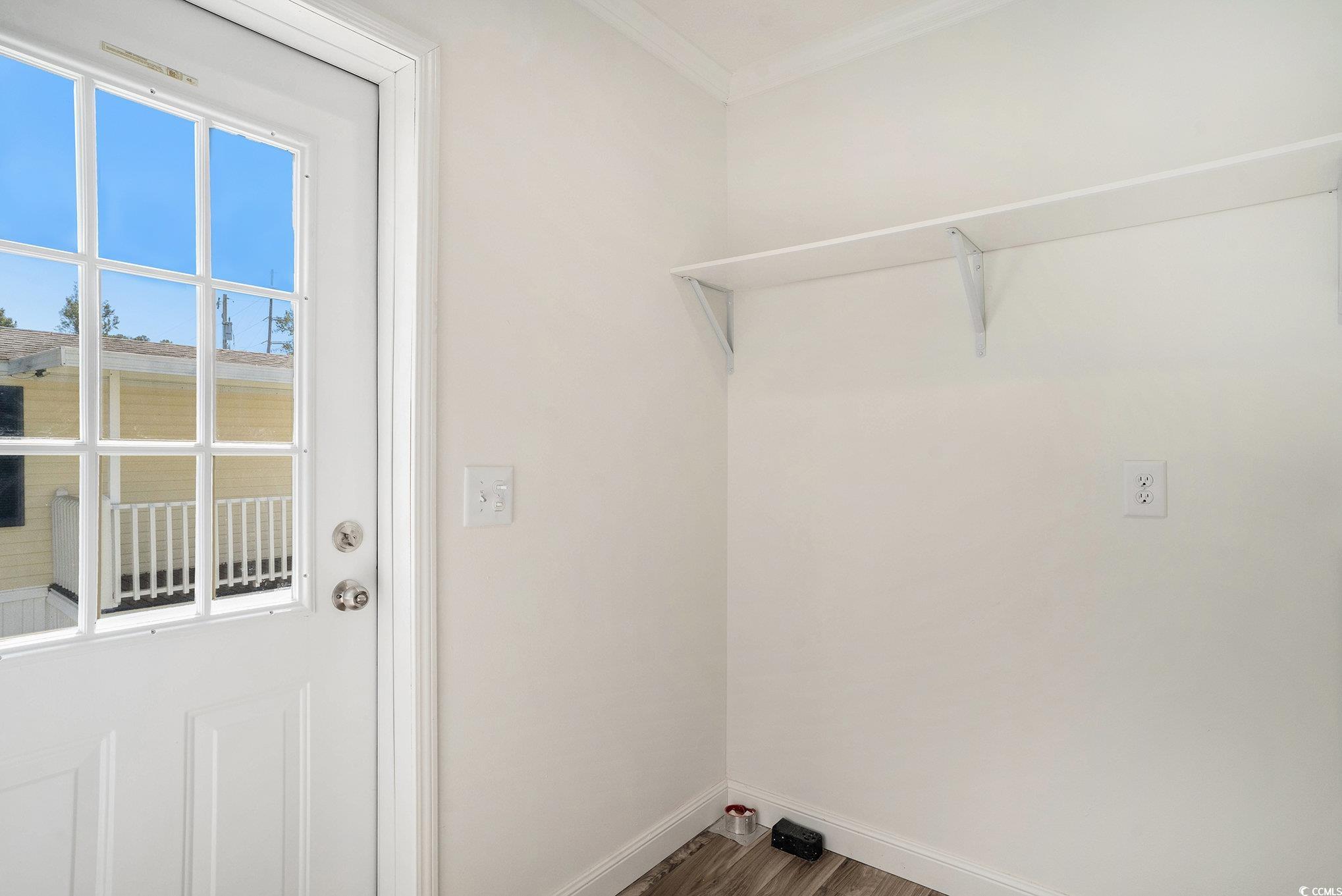 978 Periwinkle Pl. Property Photo 12