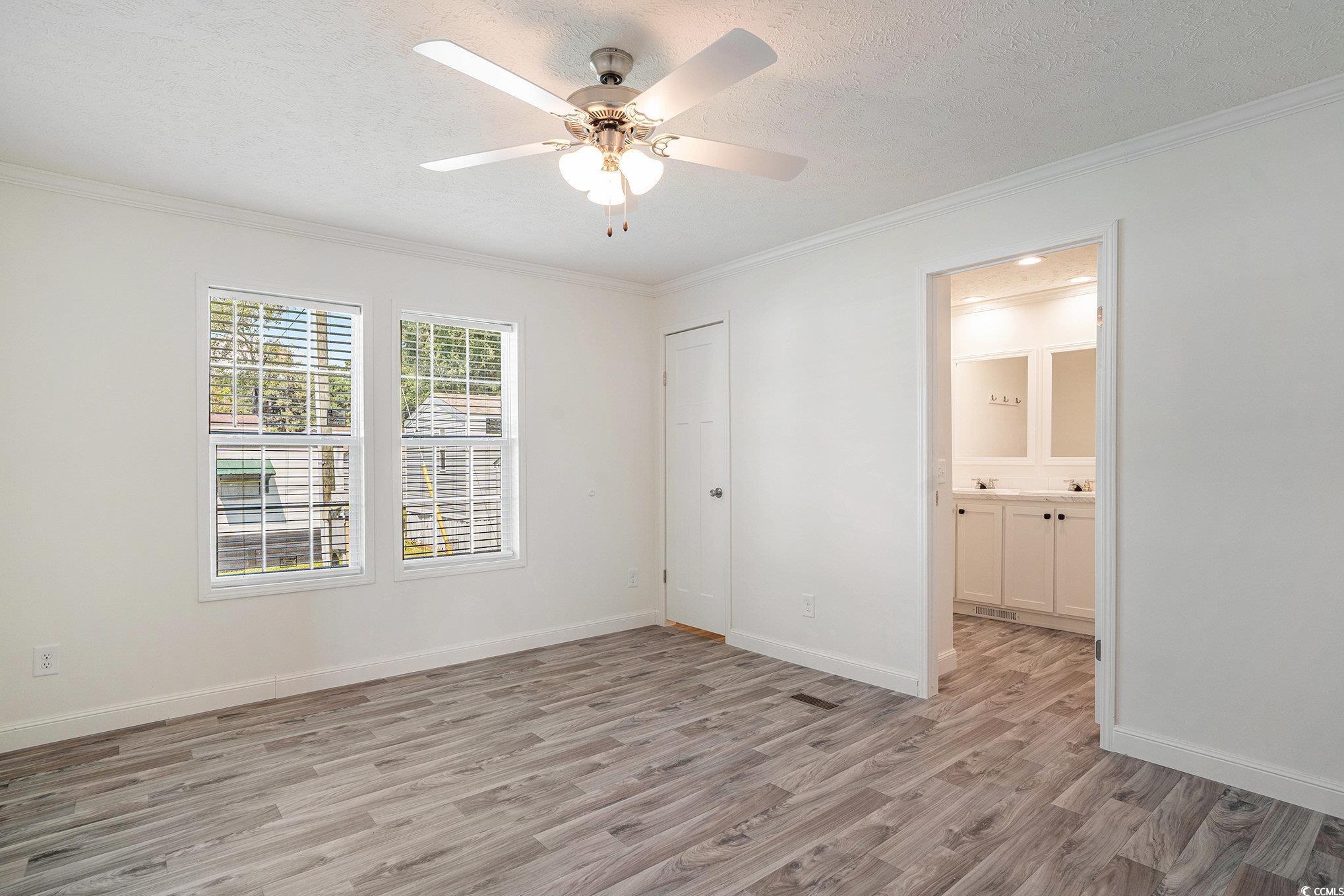 978 Periwinkle Pl. Property Photo 13