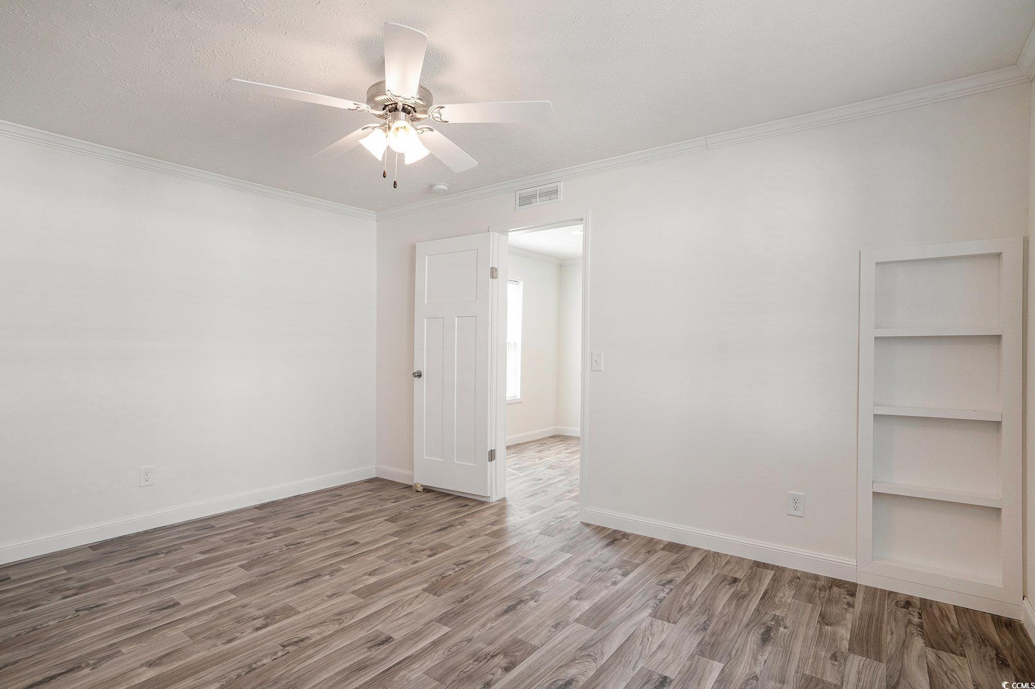 978 Periwinkle Pl. Property Photo 15