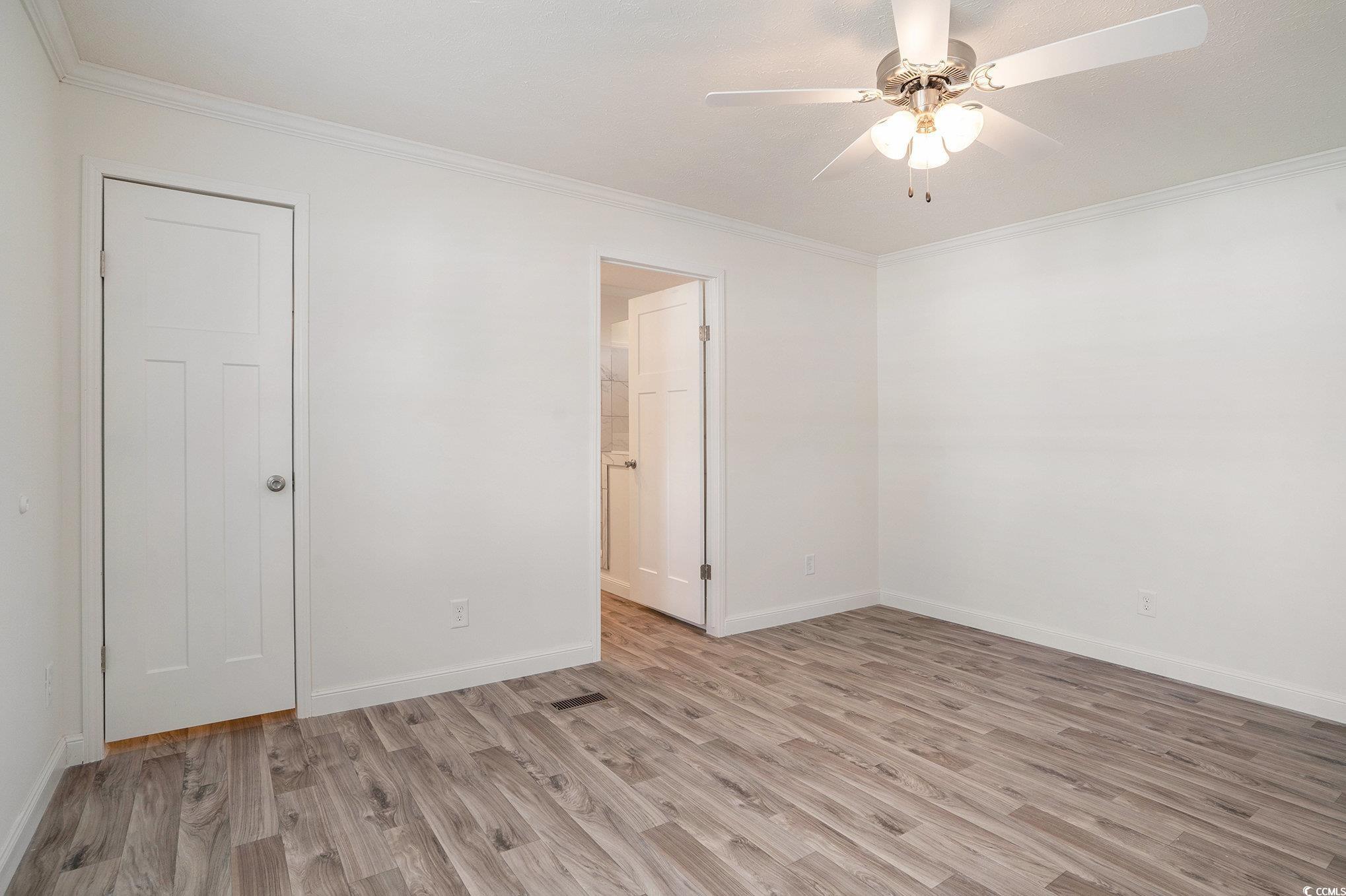 978 Periwinkle Pl. Property Photo 16