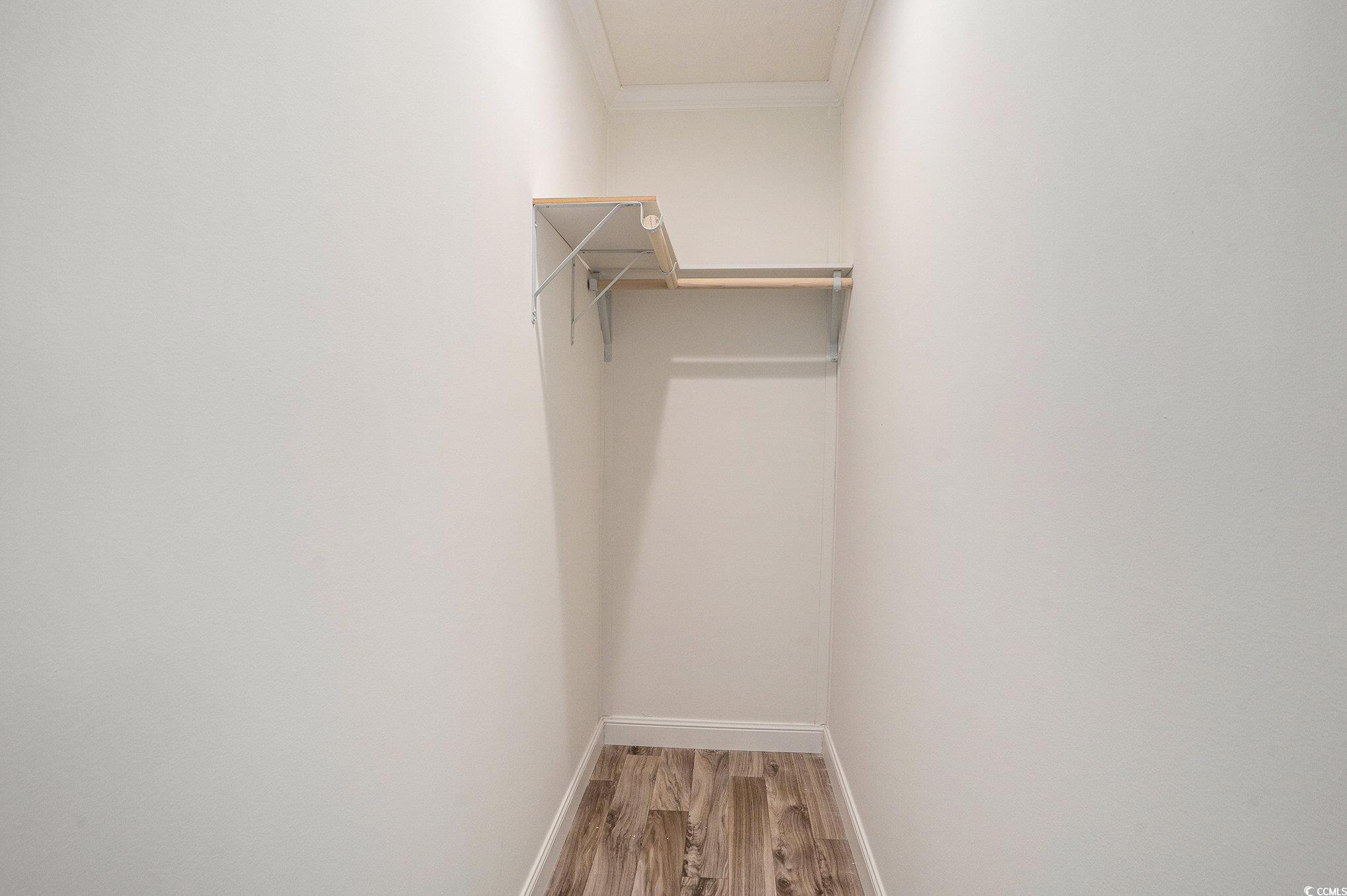 978 Periwinkle Pl. Property Photo 17