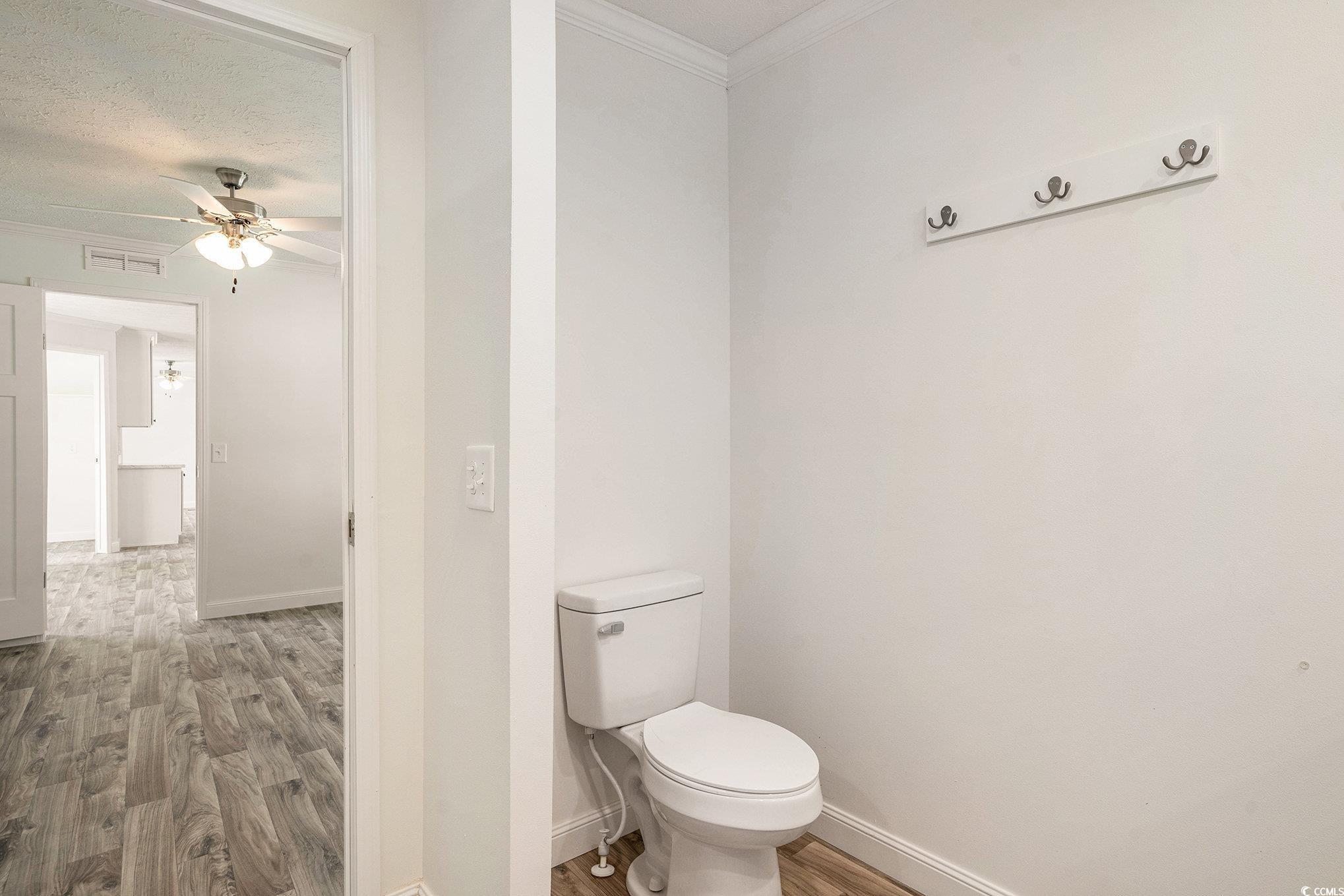 978 Periwinkle Pl. Property Photo 19