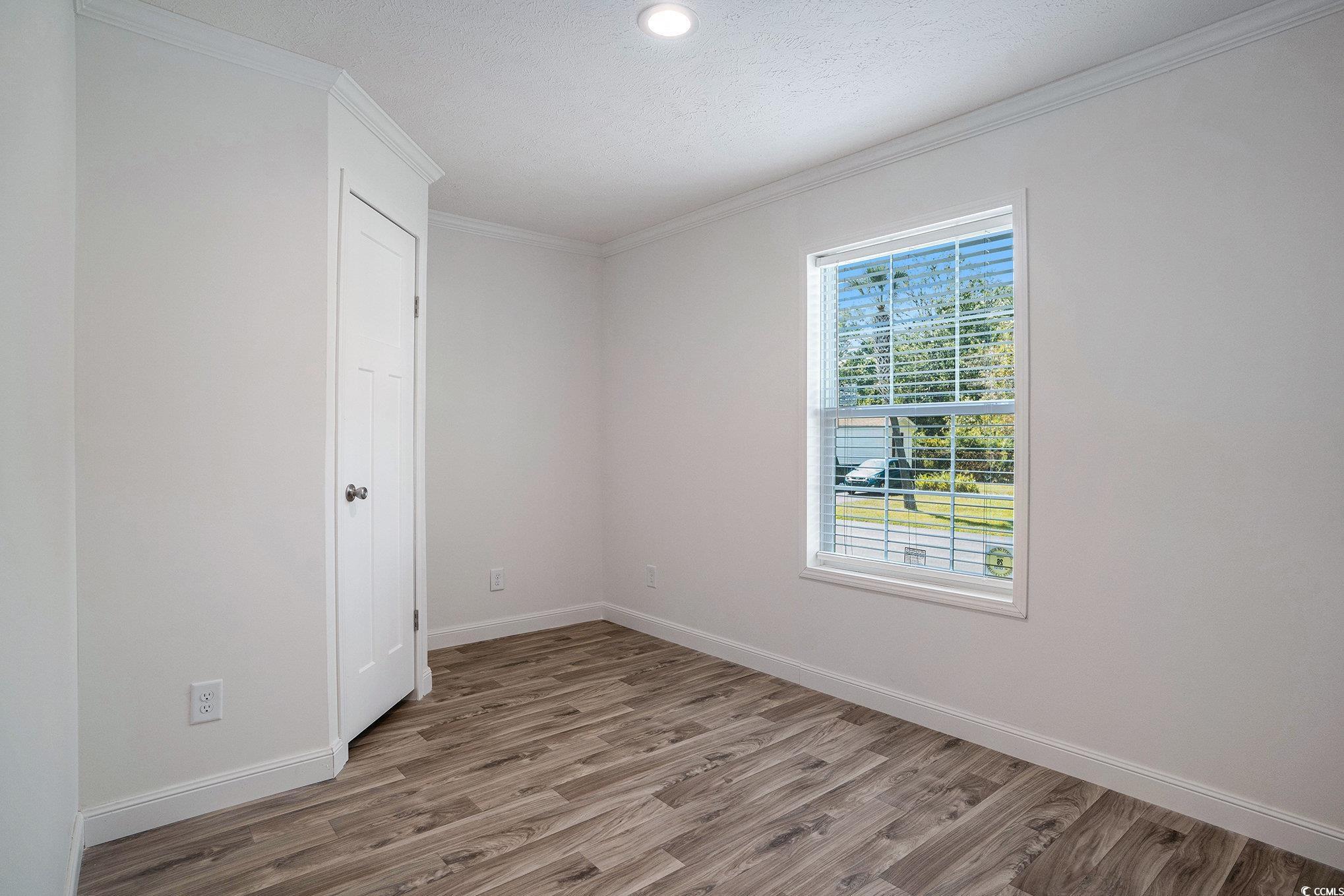 978 Periwinkle Pl. Property Photo 21