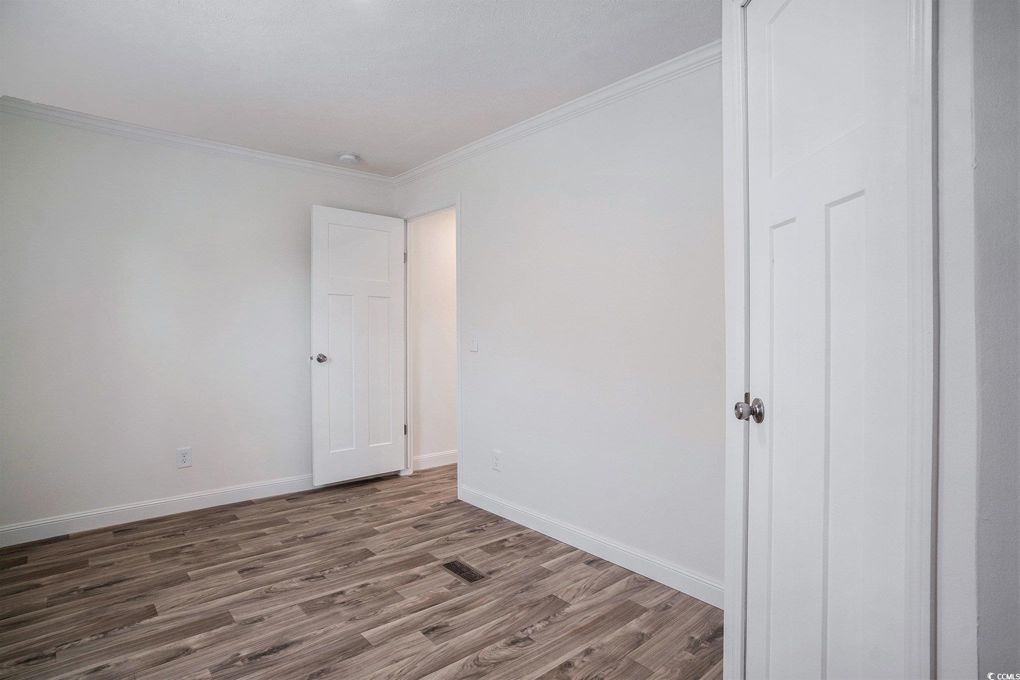 978 Periwinkle Pl. Property Photo 22