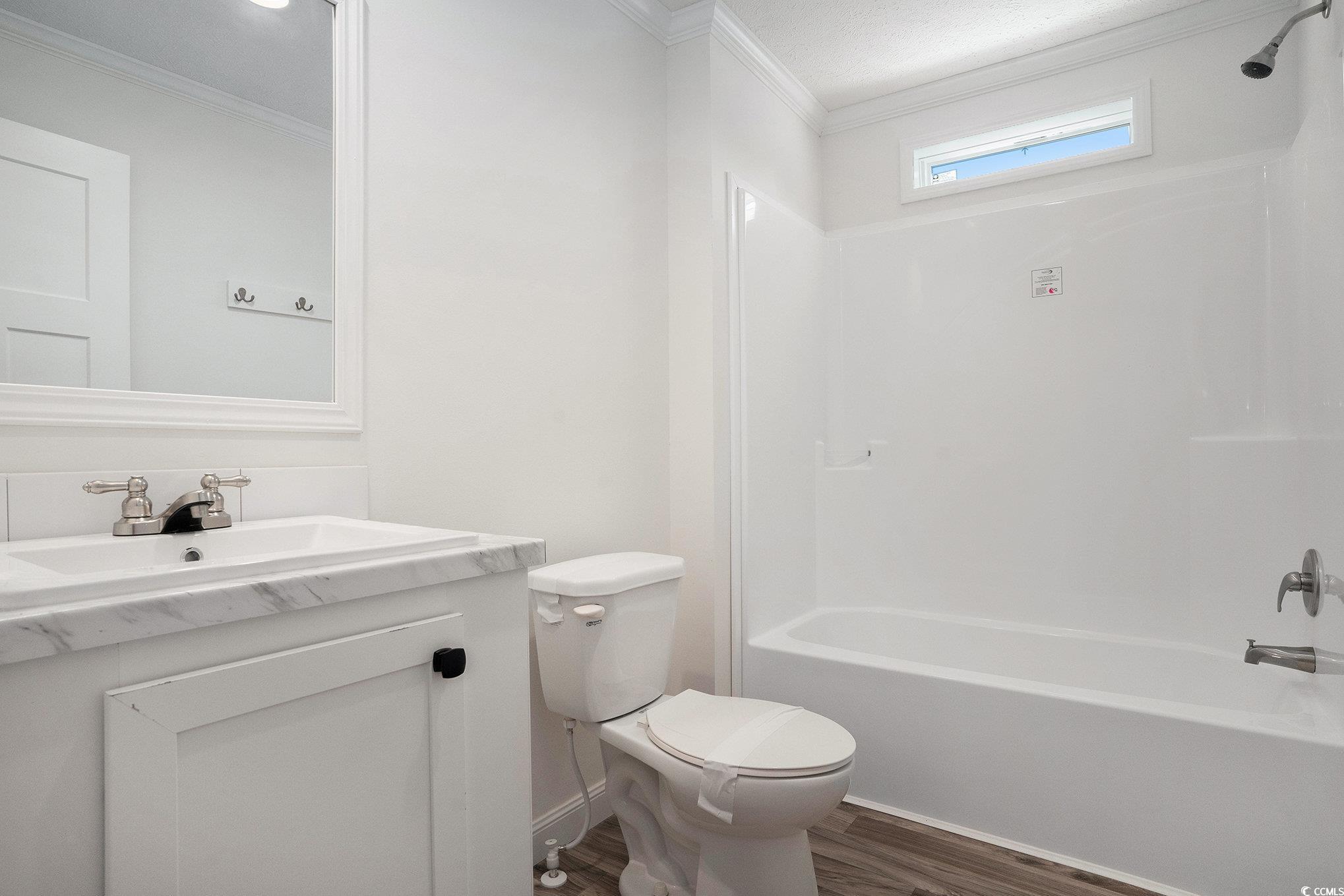 978 Periwinkle Pl. Property Photo 24