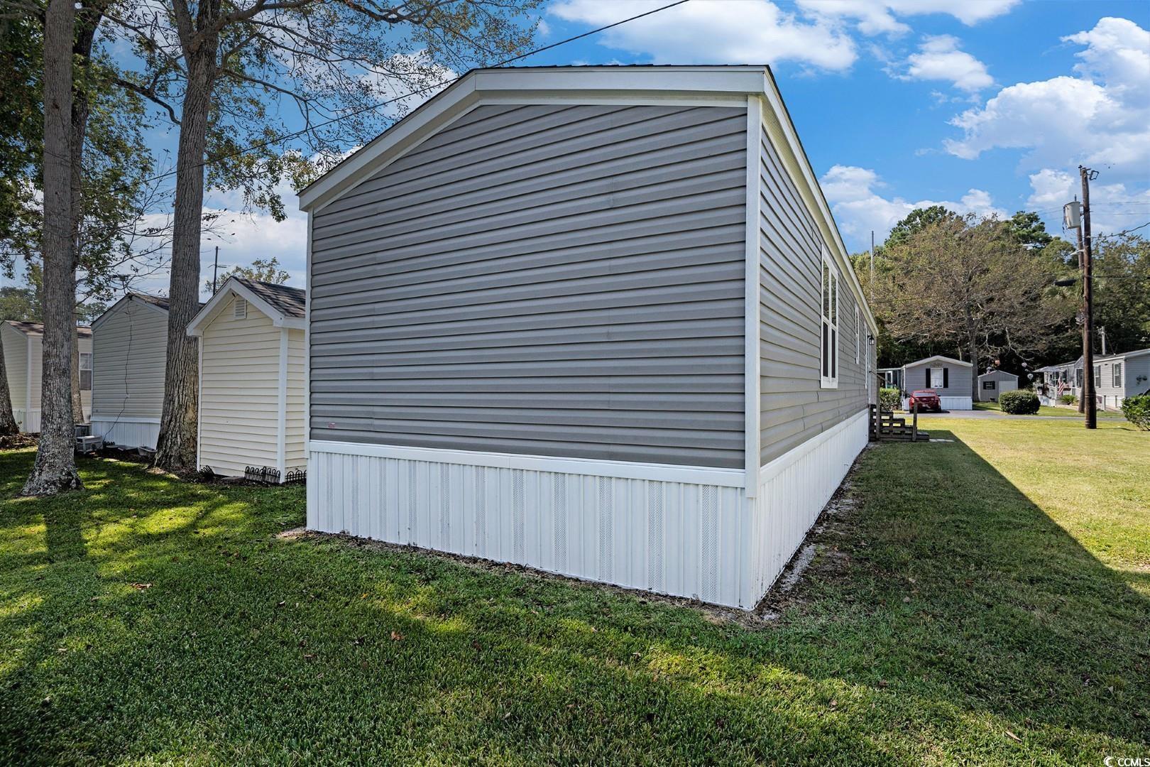 978 Periwinkle Pl. Property Photo 26