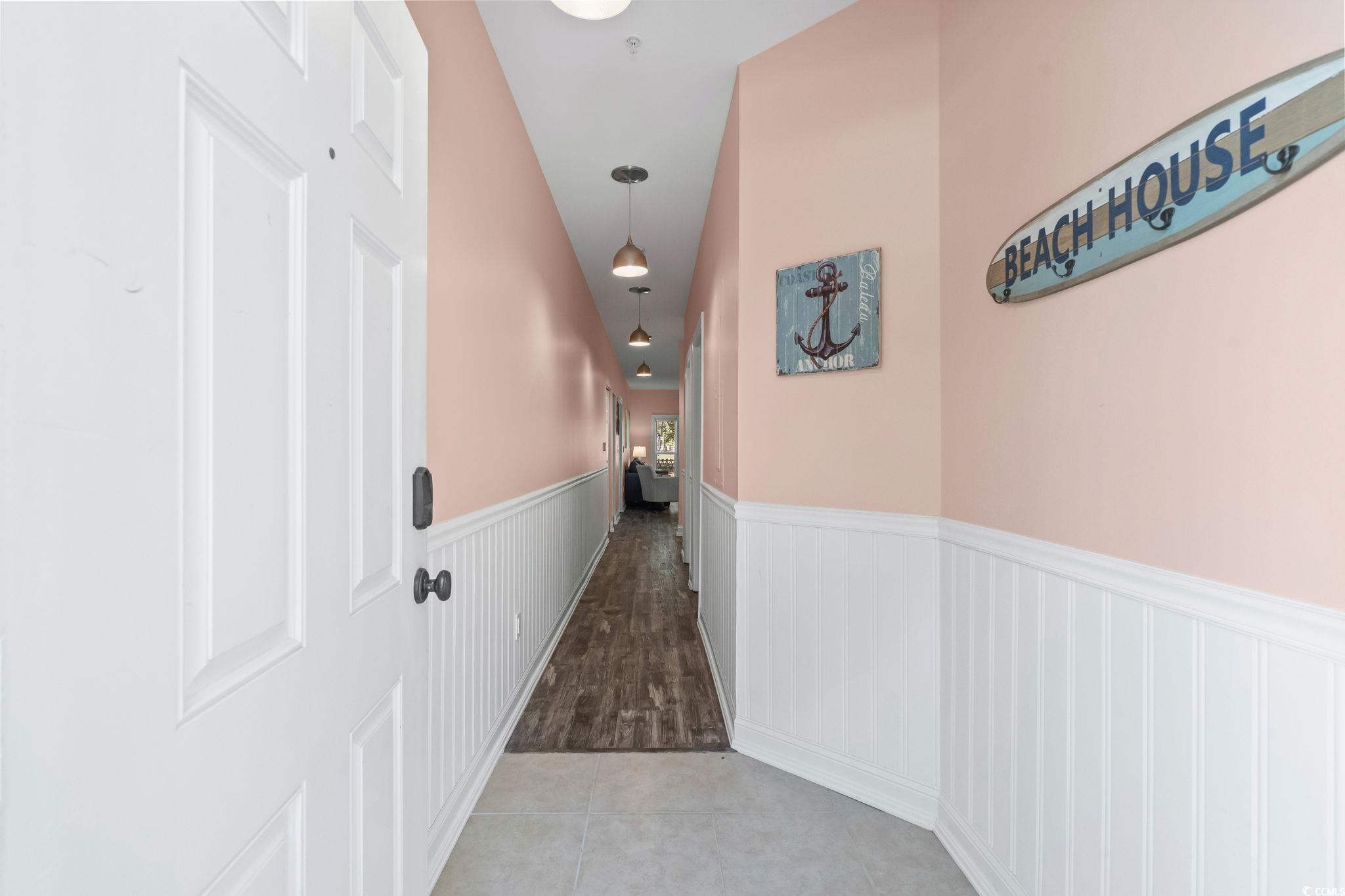 112 Cypress Point Ct. Property Photo 2