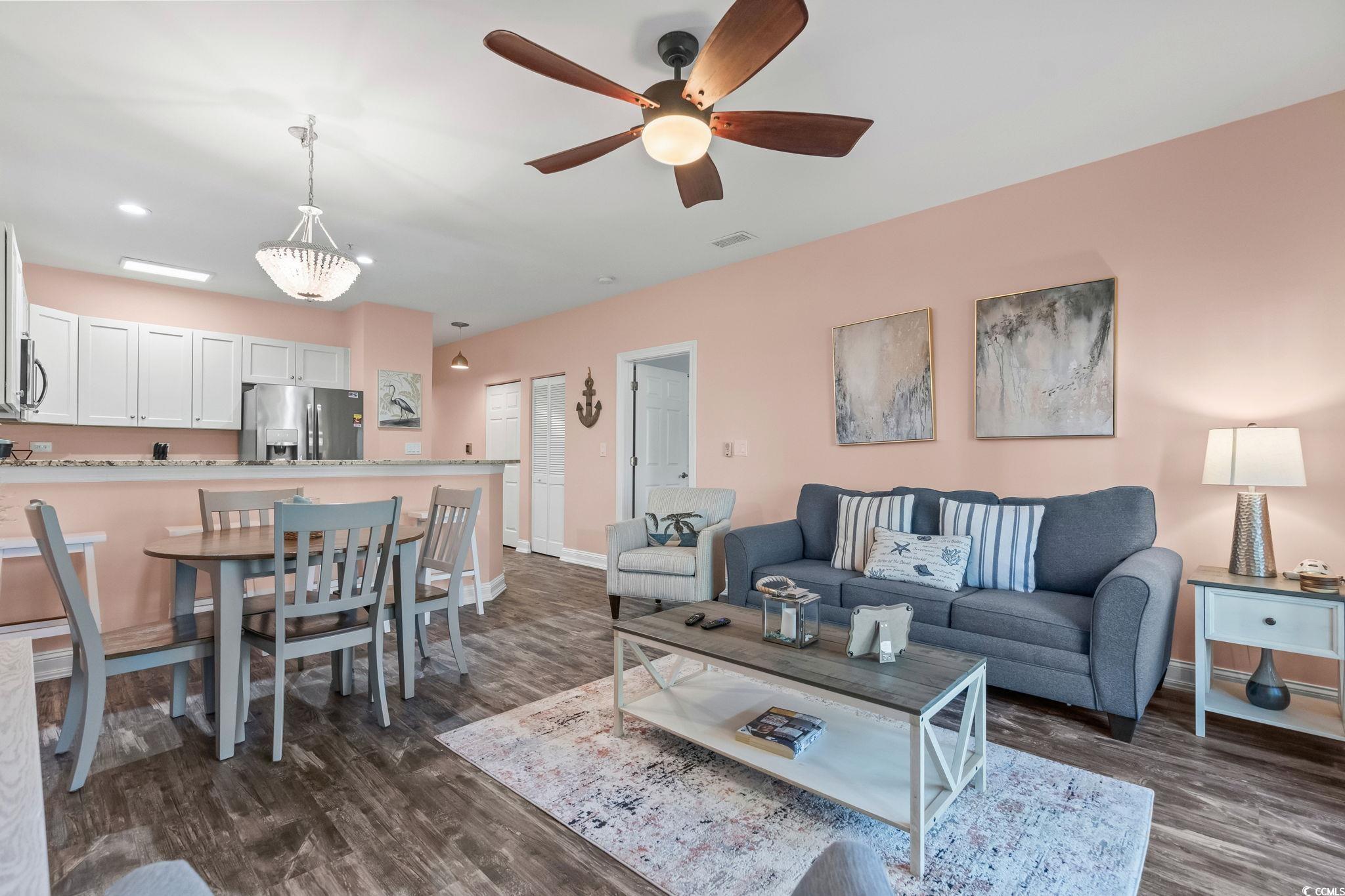 112 Cypress Point Ct. Property Photo 3