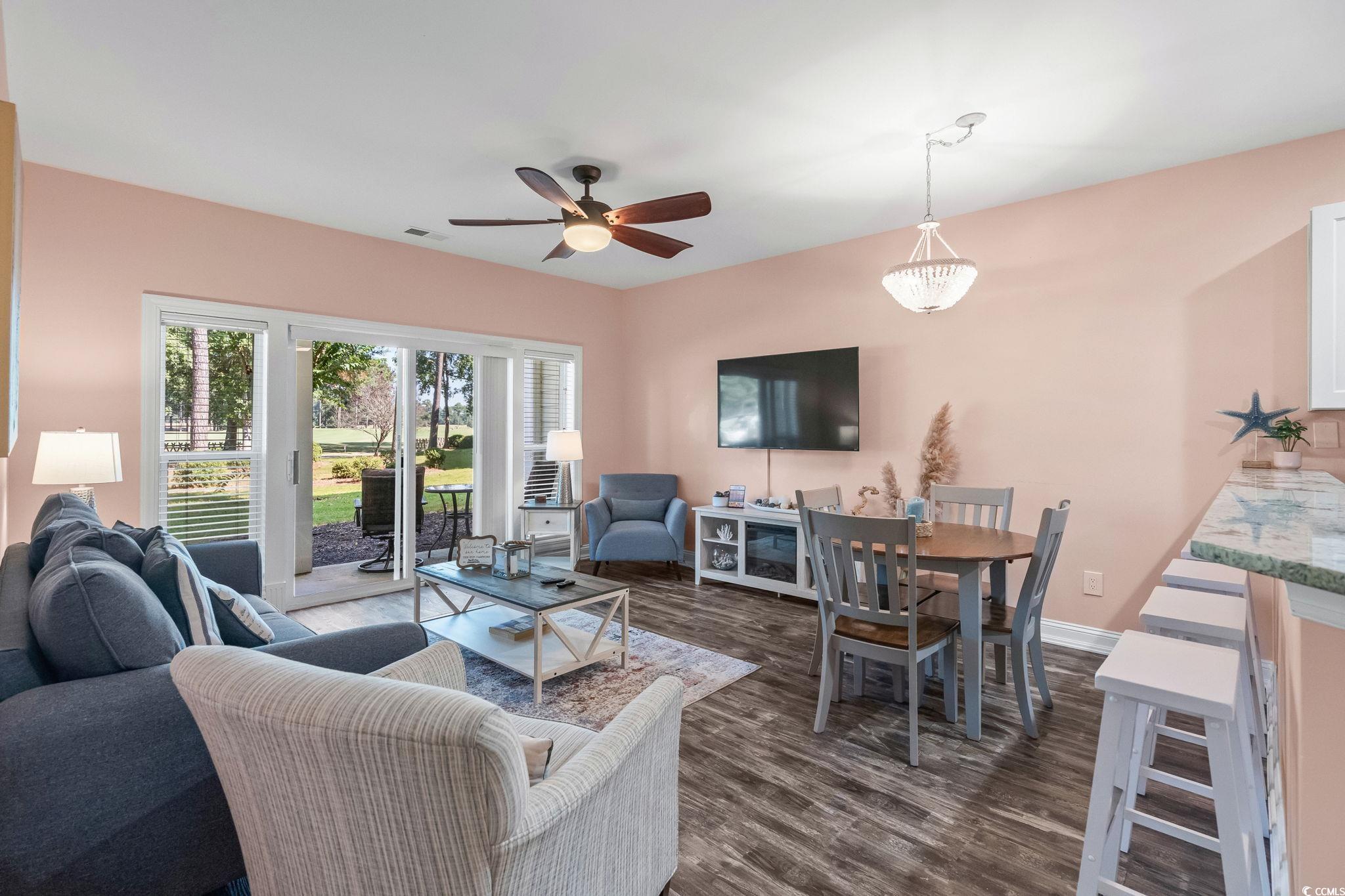 112 Cypress Point Ct. Property Photo 4