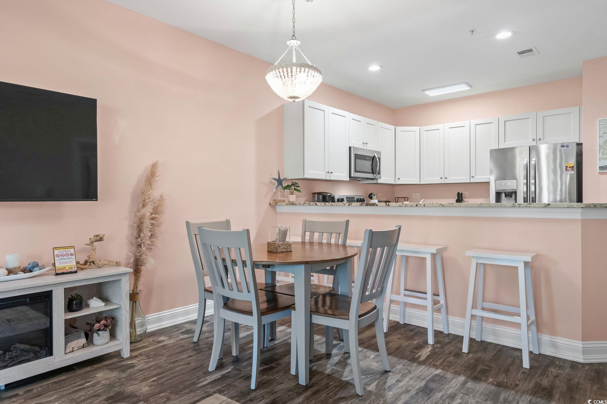 112 Cypress Point Ct. Property Photo 7