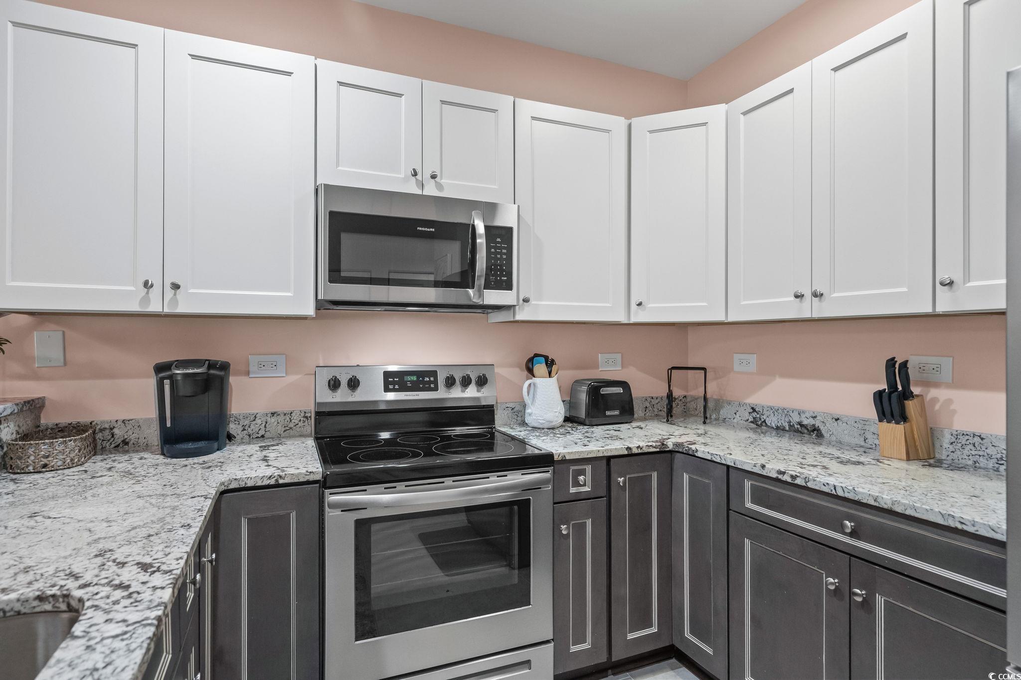 112 Cypress Point Ct. Property Photo 10