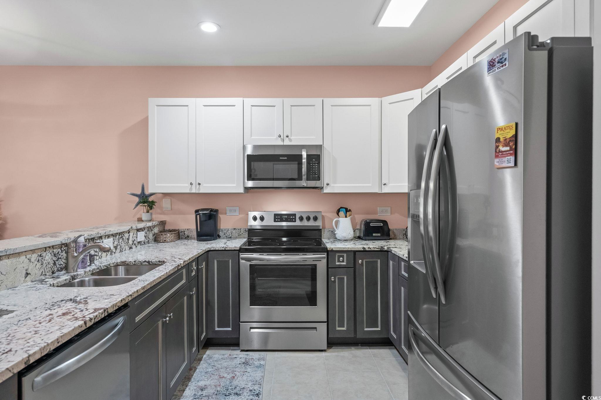 112 Cypress Point Ct. Property Photo 12