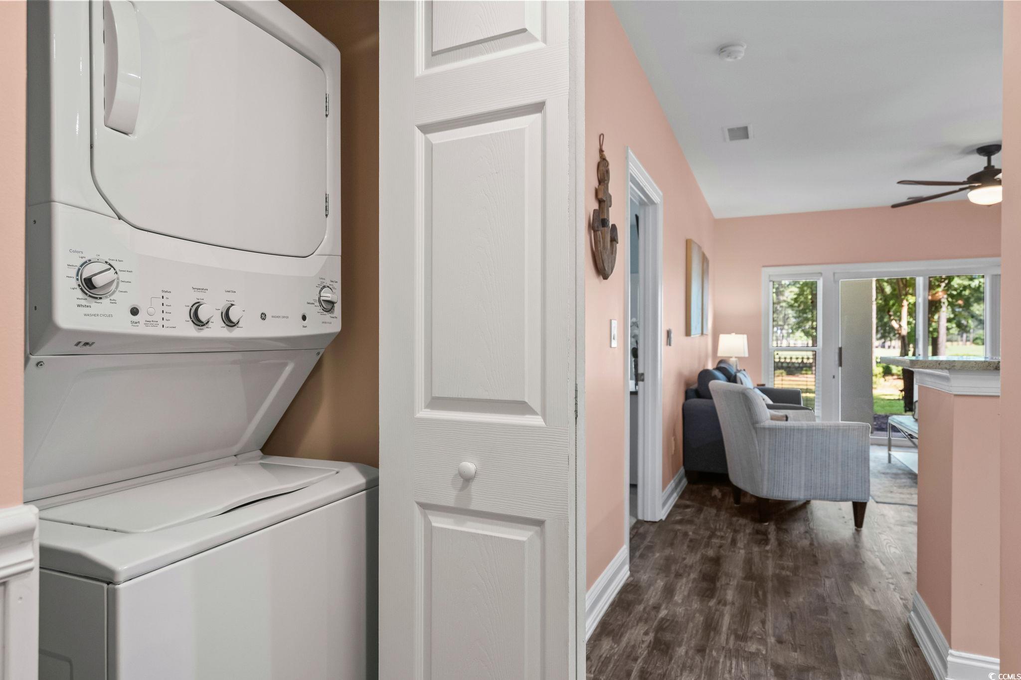 112 Cypress Point Ct. Property Photo 14