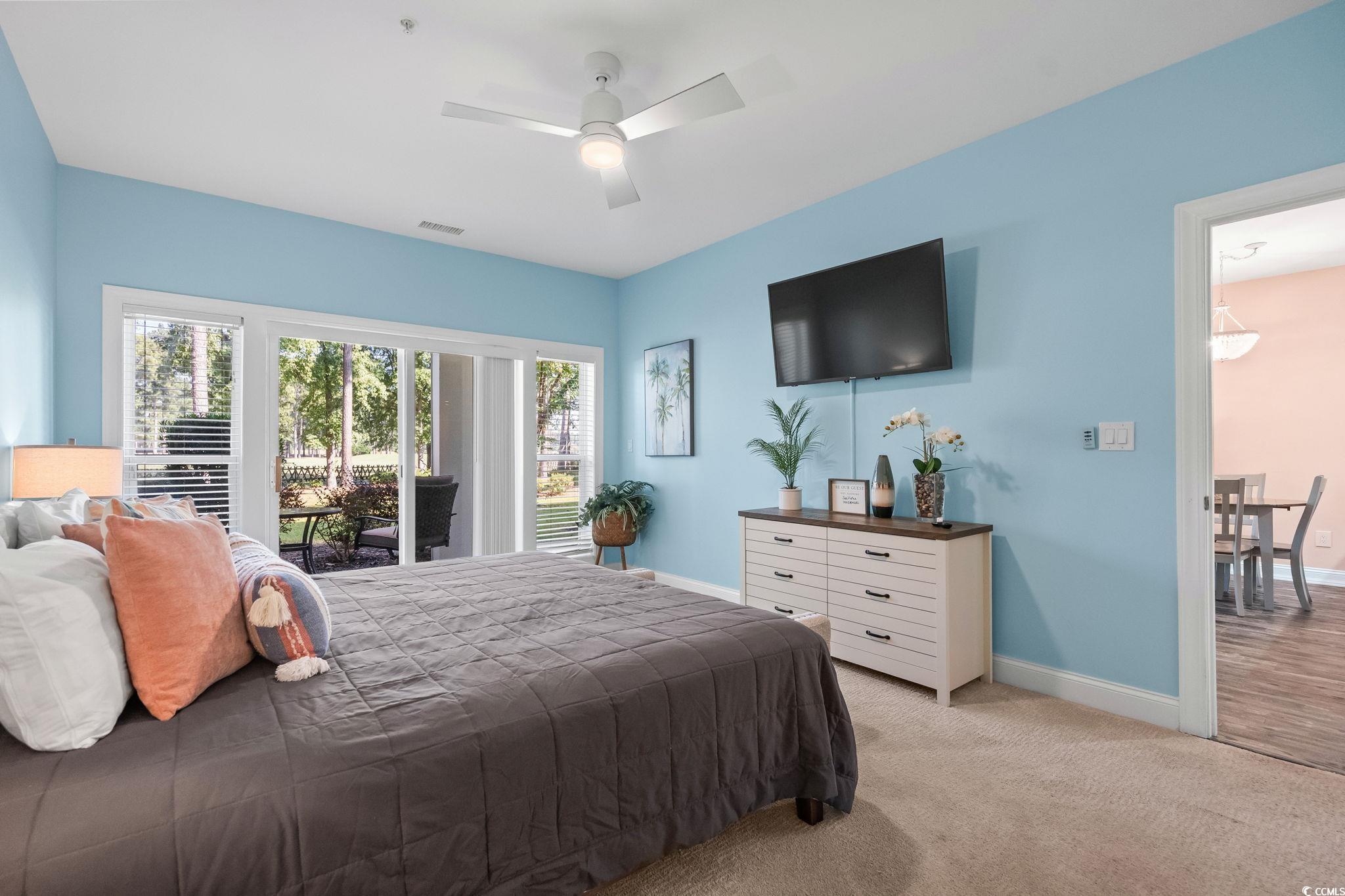 112 Cypress Point Ct. Property Photo 15