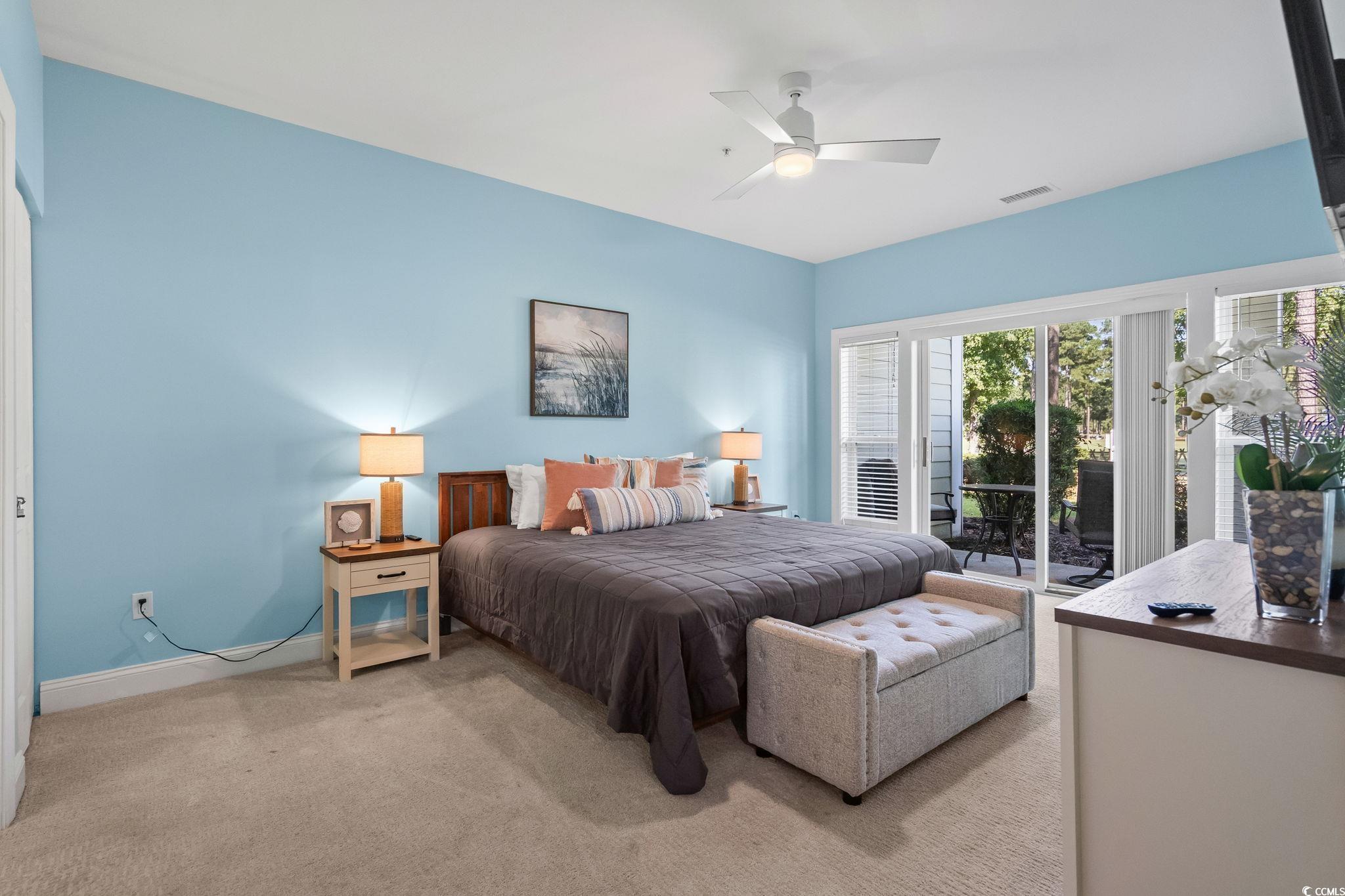 112 Cypress Point Ct. Property Photo 16