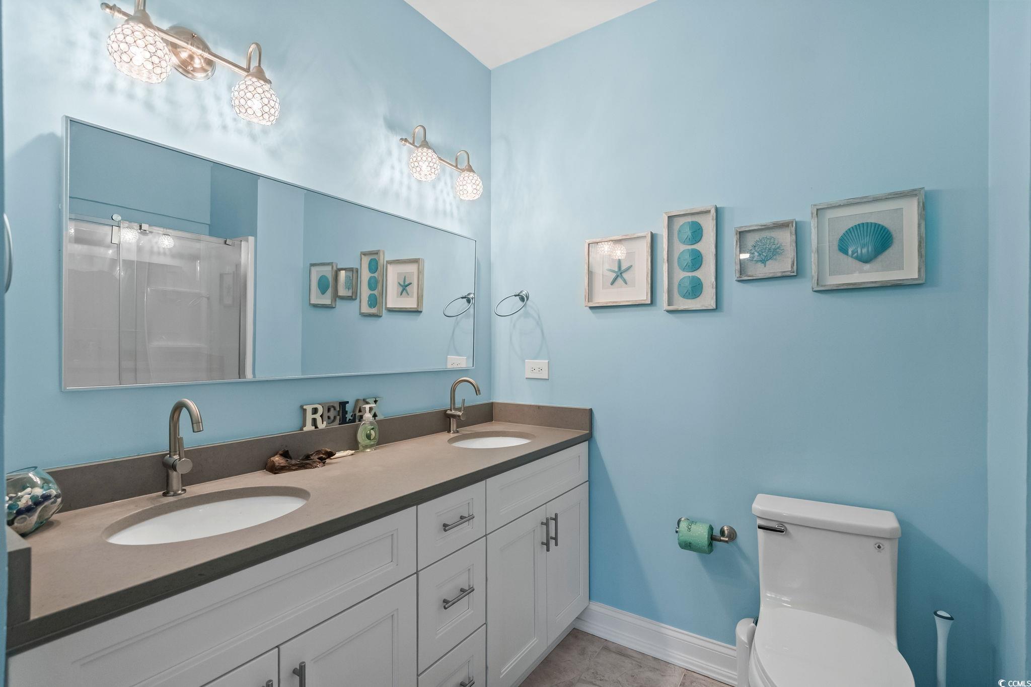 112 Cypress Point Ct. Property Photo 19