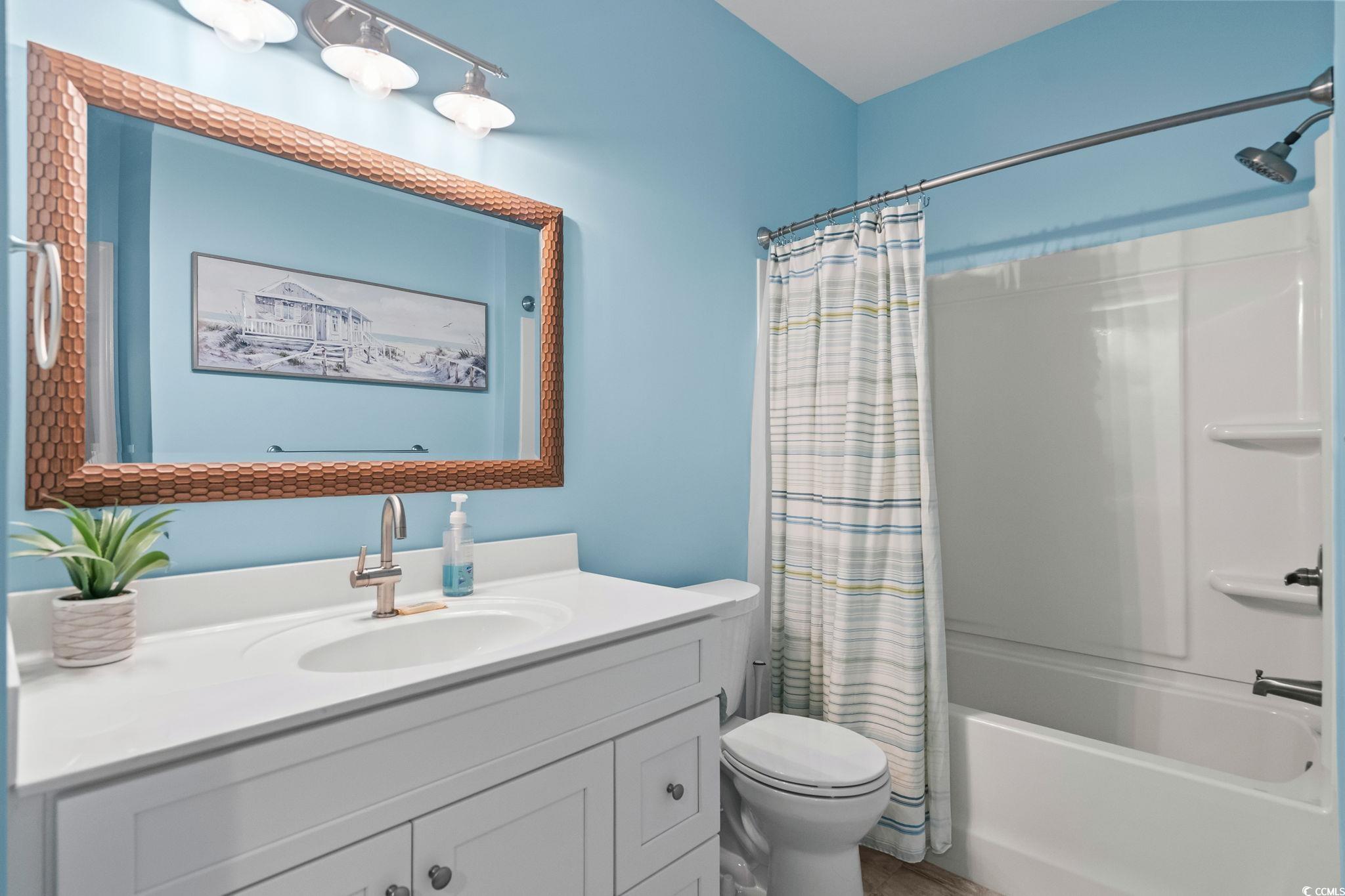 112 Cypress Point Ct. Property Photo 22