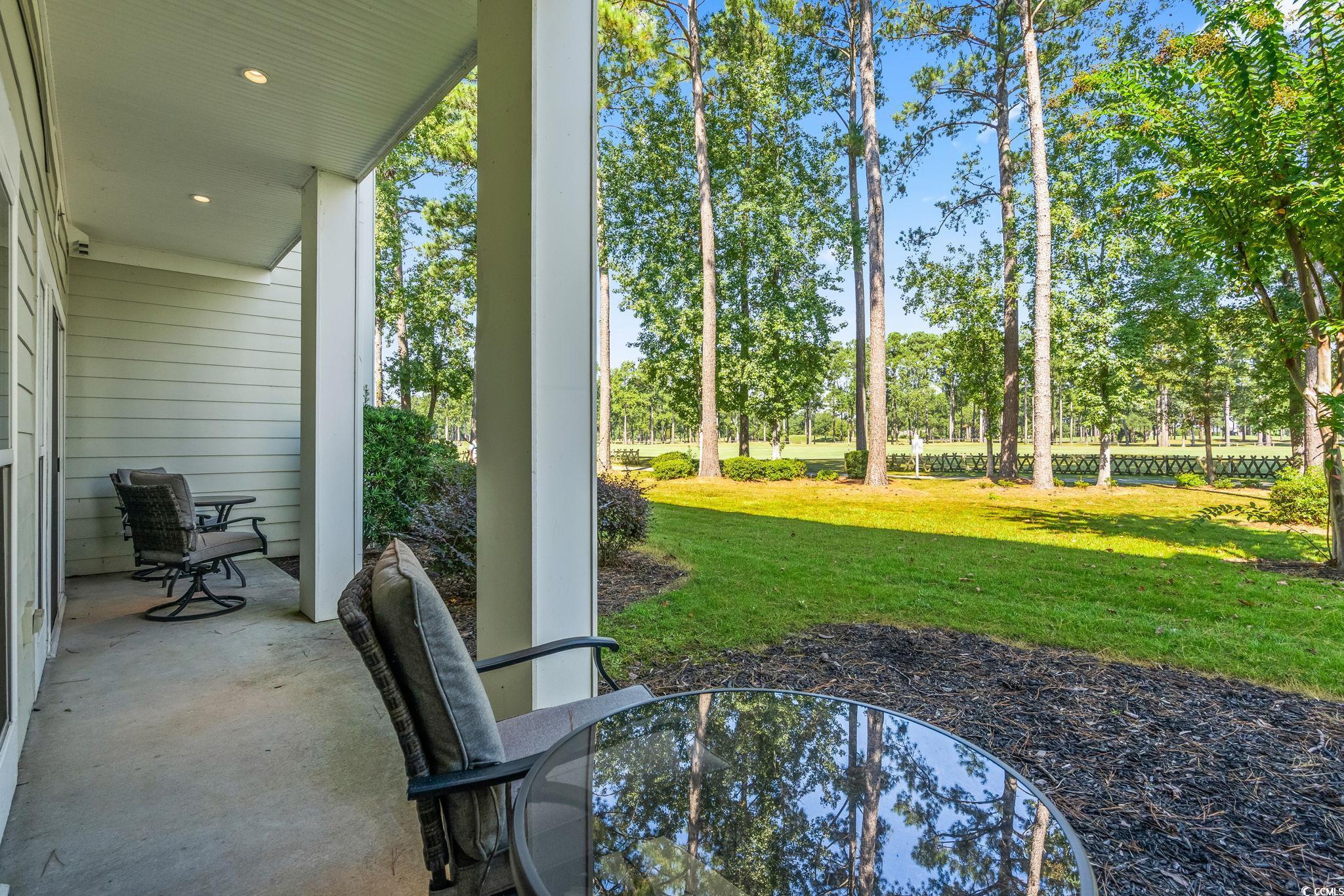 112 Cypress Point Ct. Property Photo 23