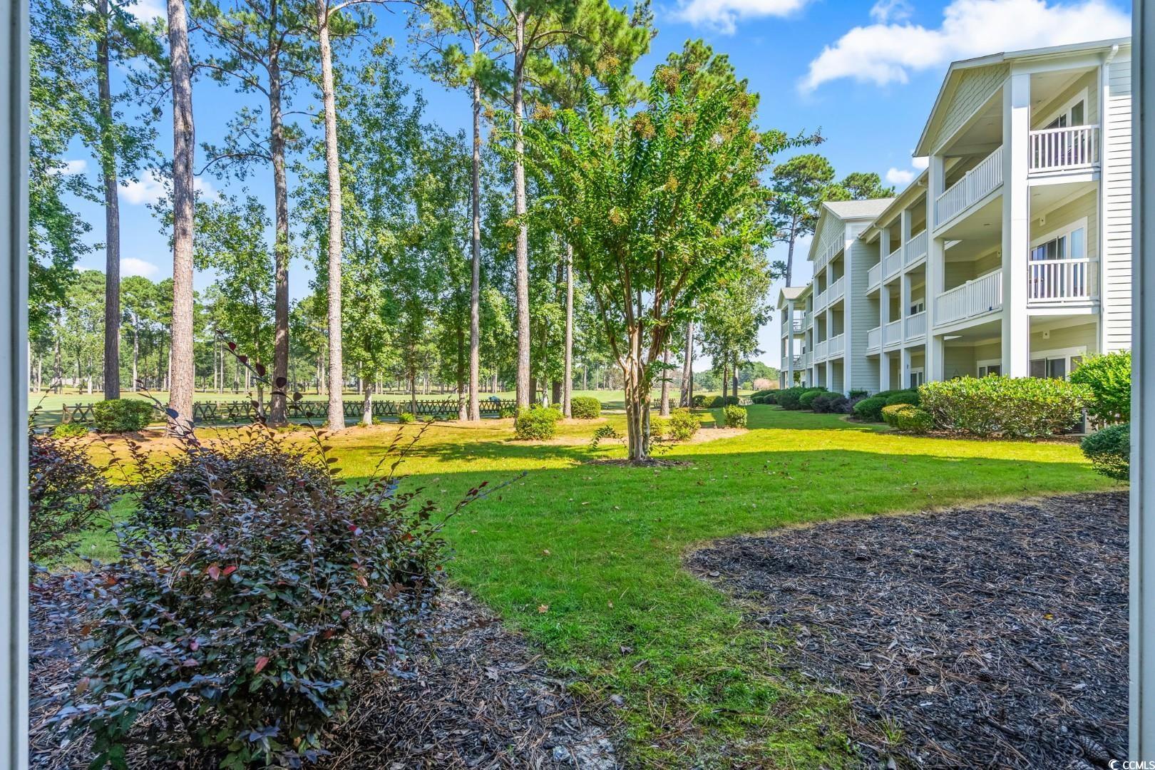 112 Cypress Point Ct. Property Photo 25