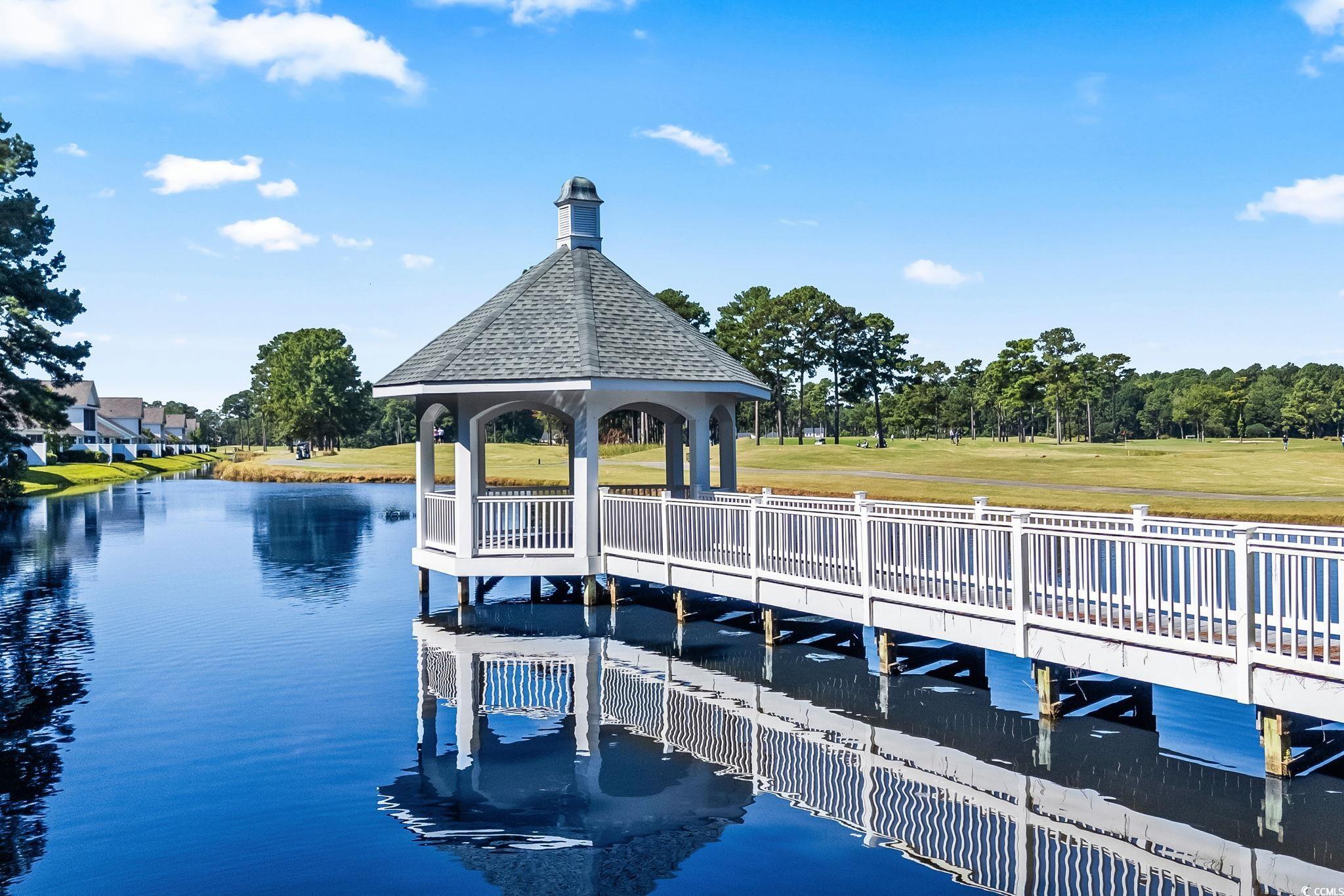 112 Cypress Point Ct. Property Photo 28