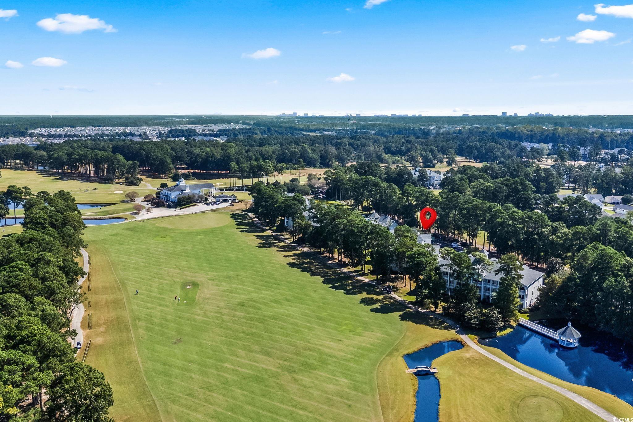 112 Cypress Point Ct. Property Photo 34