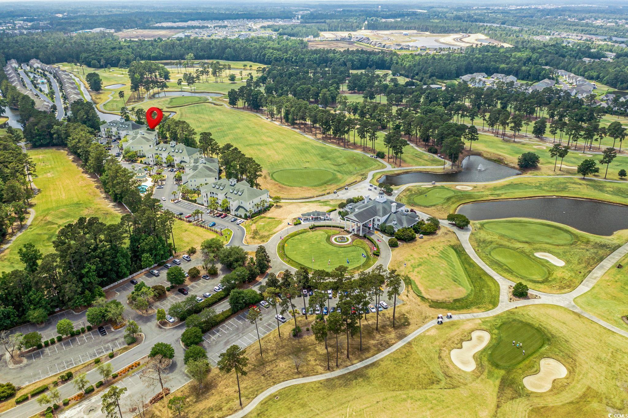 112 Cypress Point Ct. Property Photo 35